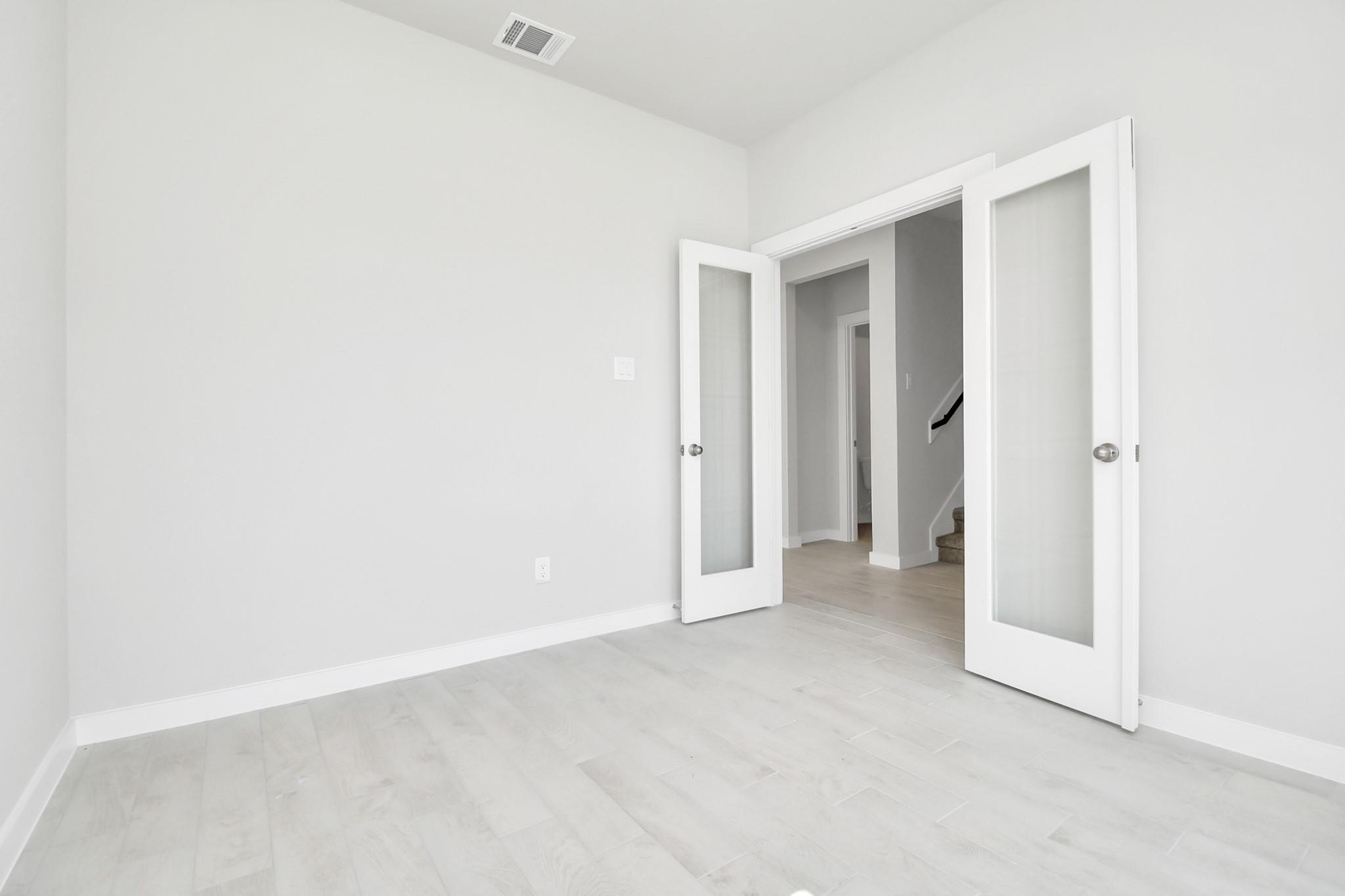 12027 Maple Oak Drive