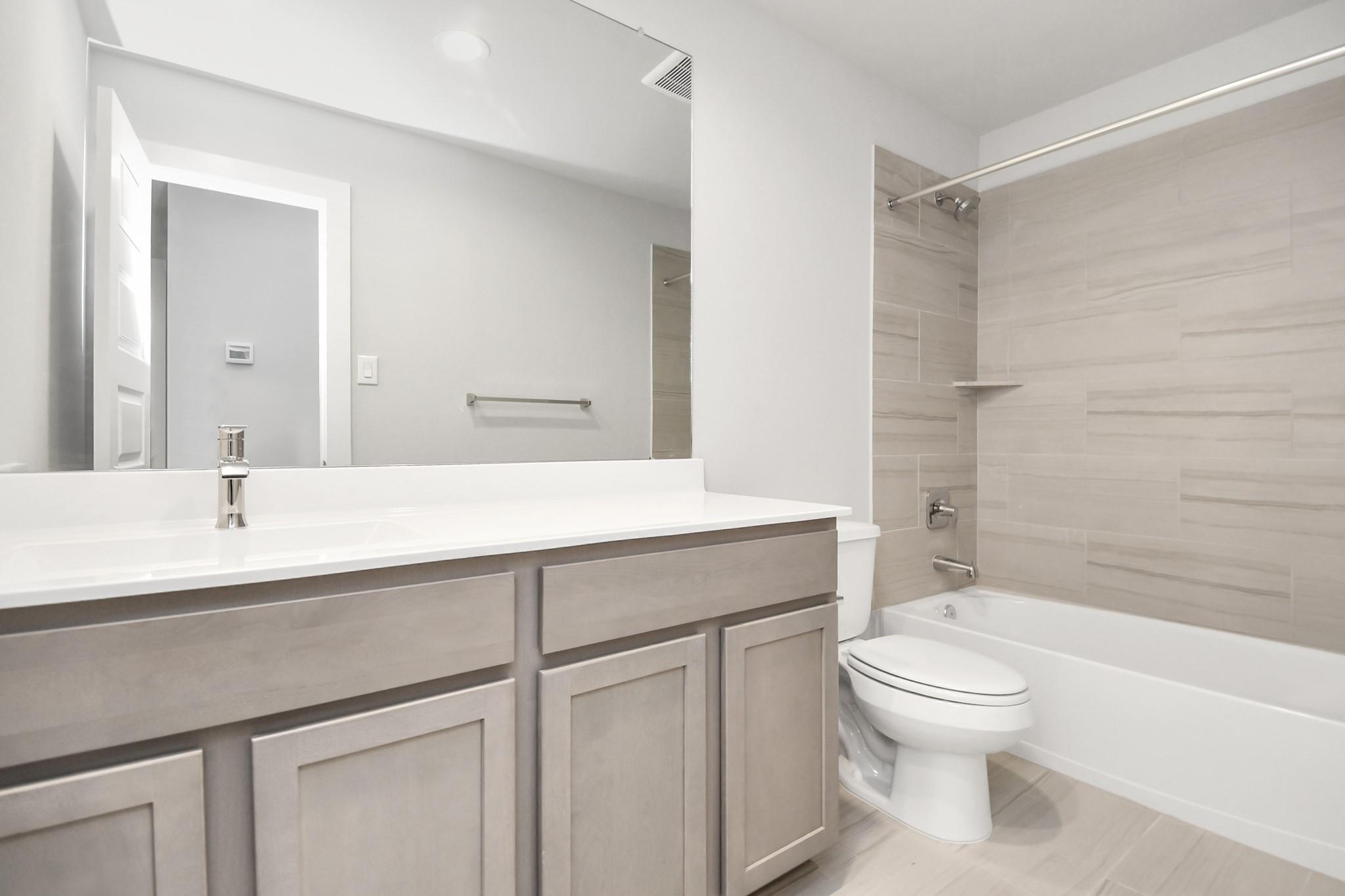 12027 Maple Oak Drive