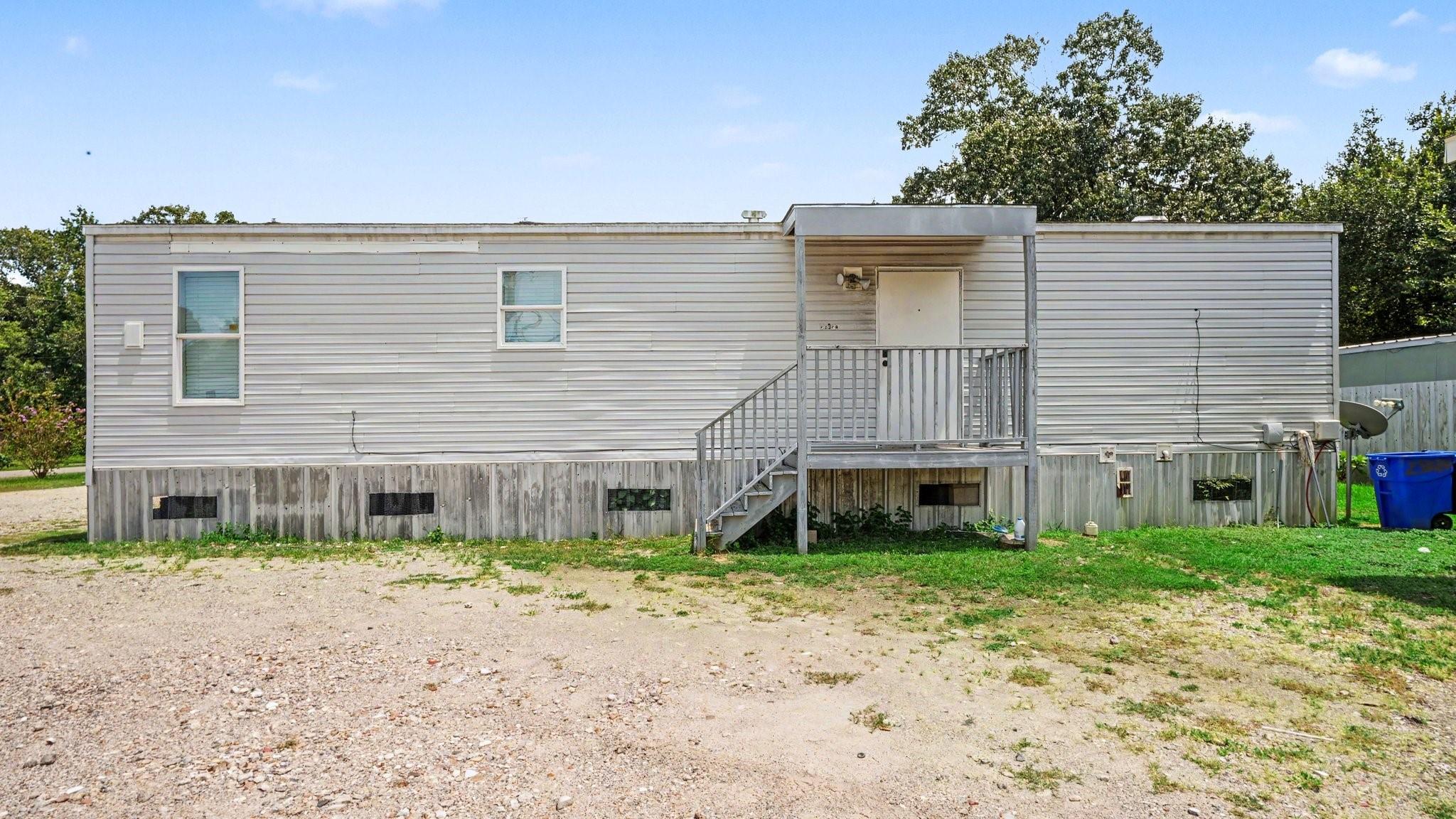 25024 Twin Oaks Drive