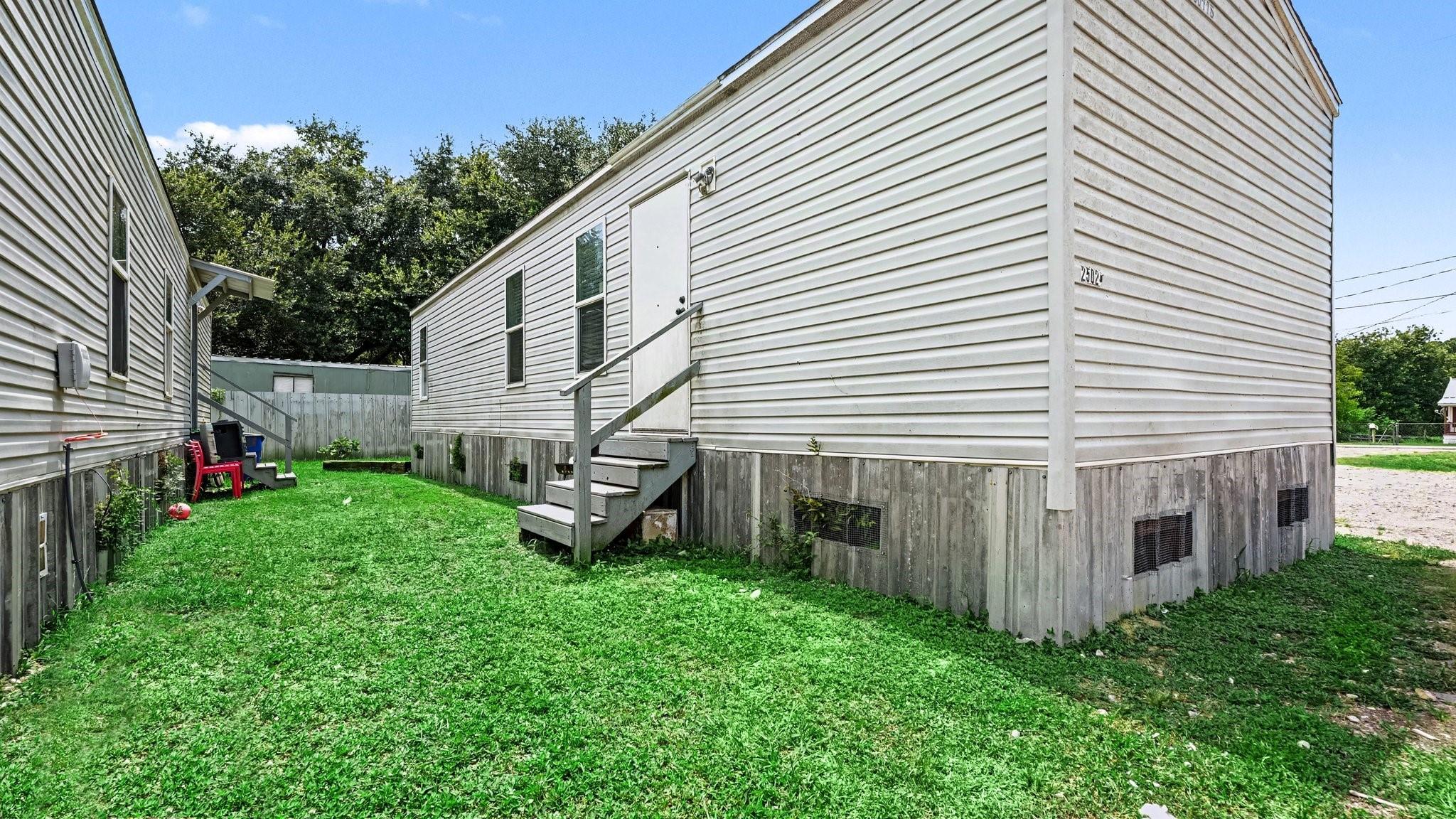 25024 Twin Oaks Drive