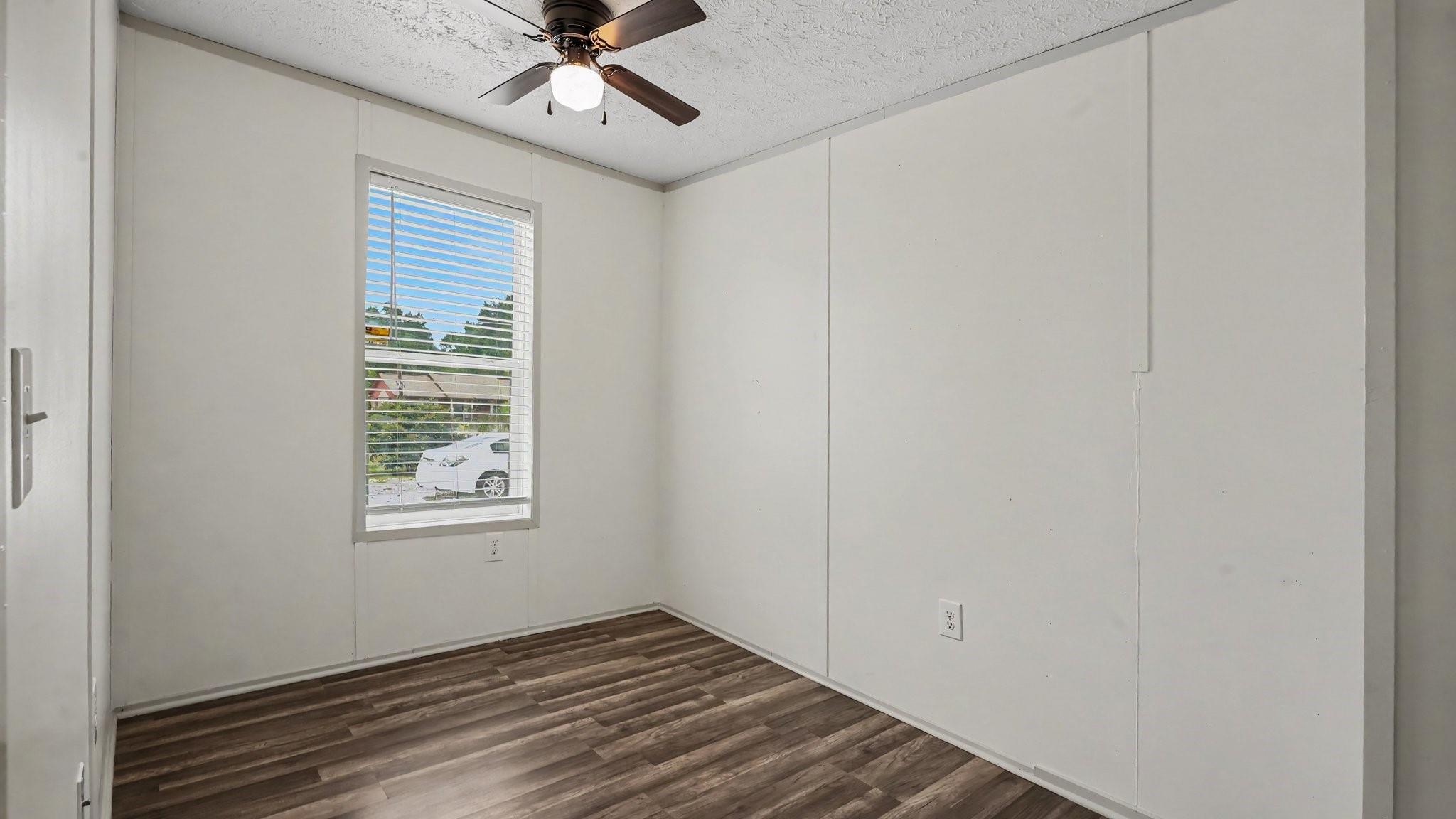 25024 Twin Oaks Drive