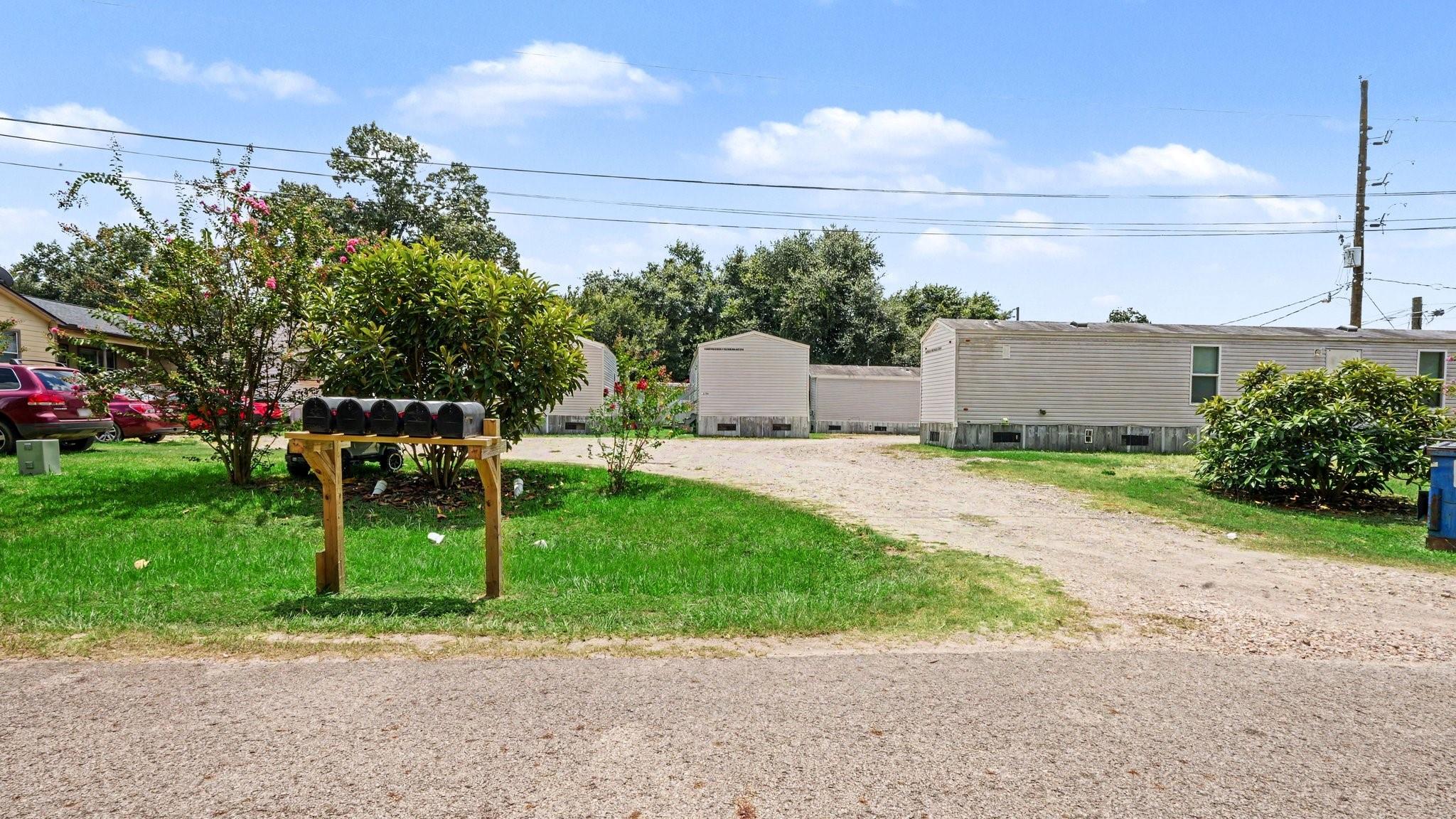 25024 Twin Oaks Drive