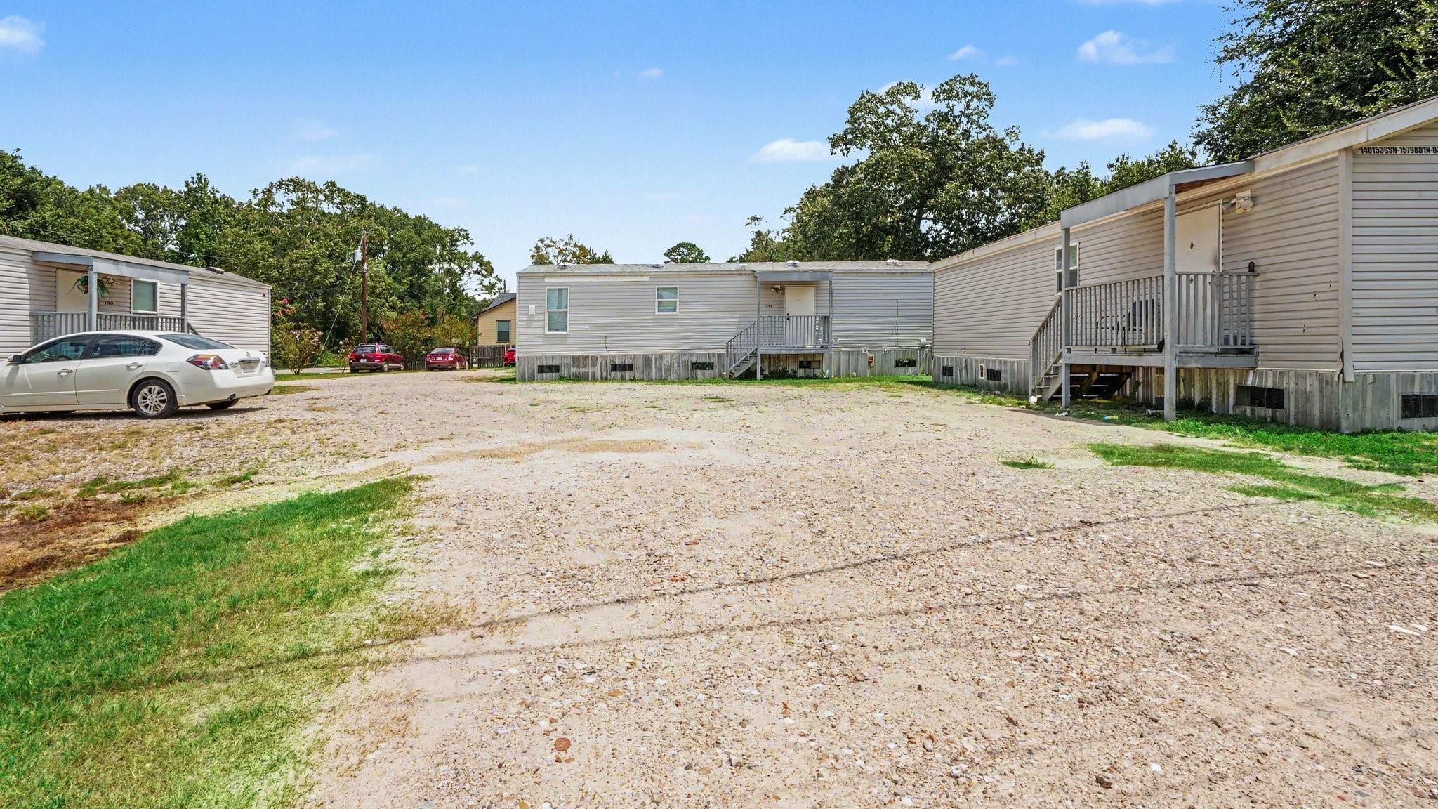 25024 Twin Oaks Drive