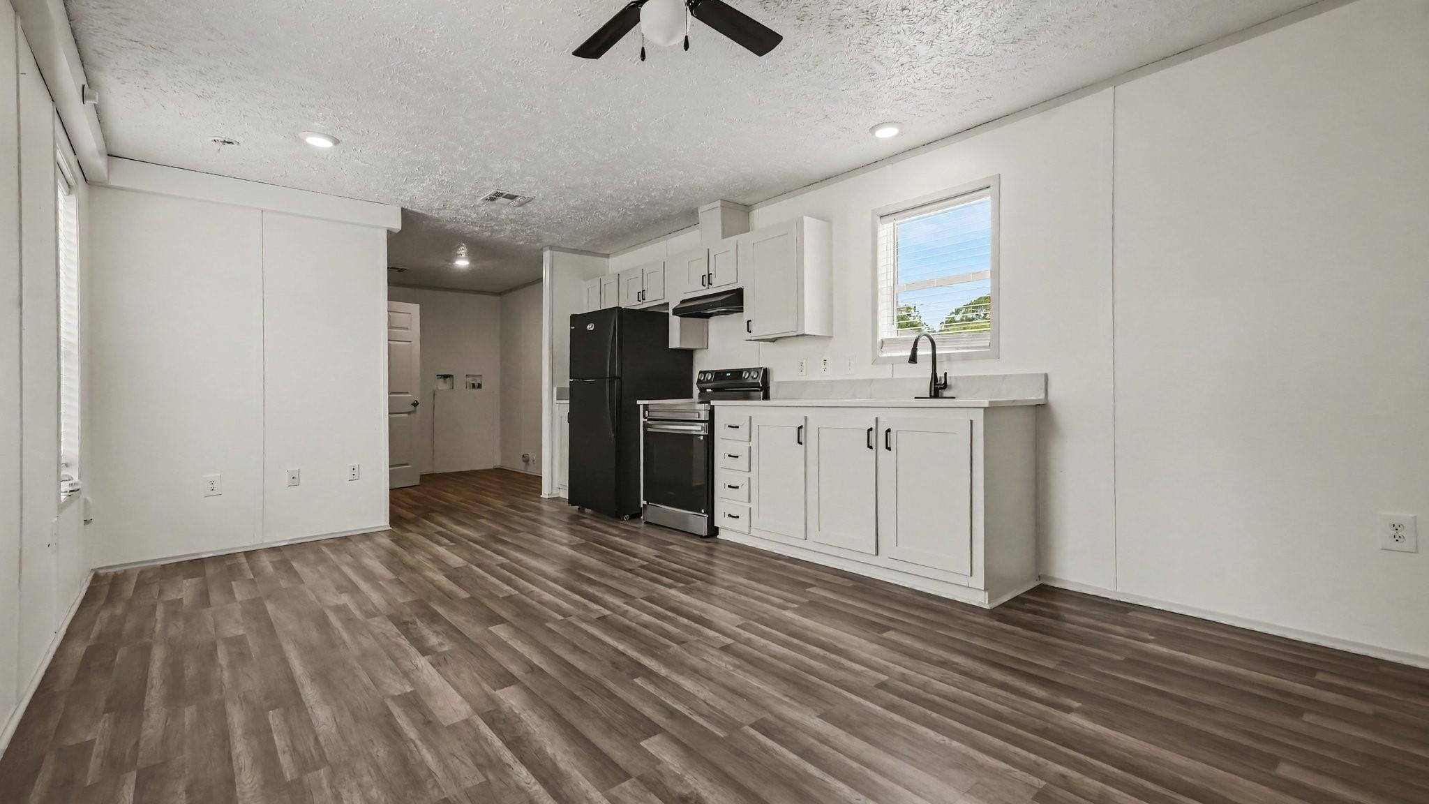 25024 Twin Oaks Drive