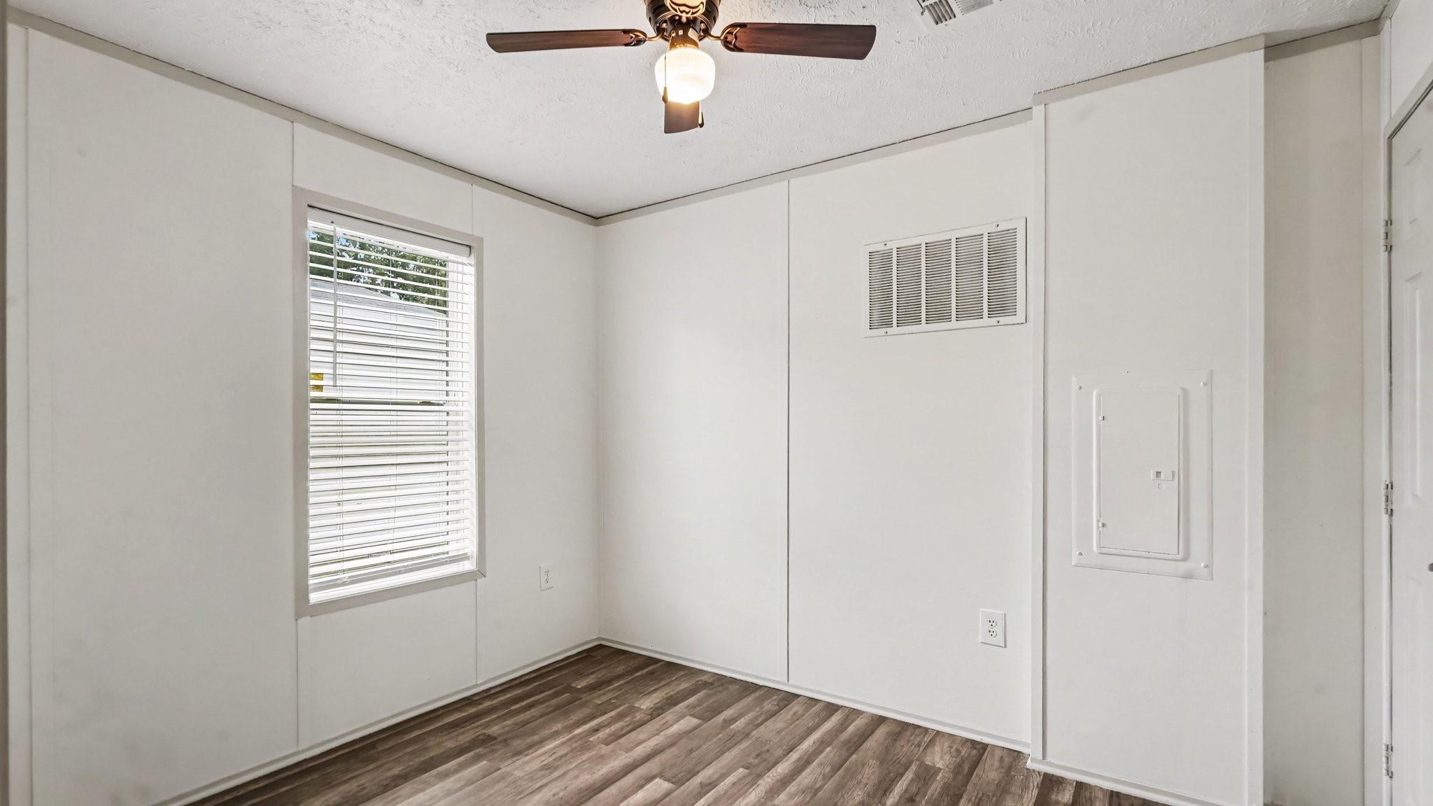 25024 Twin Oaks Drive