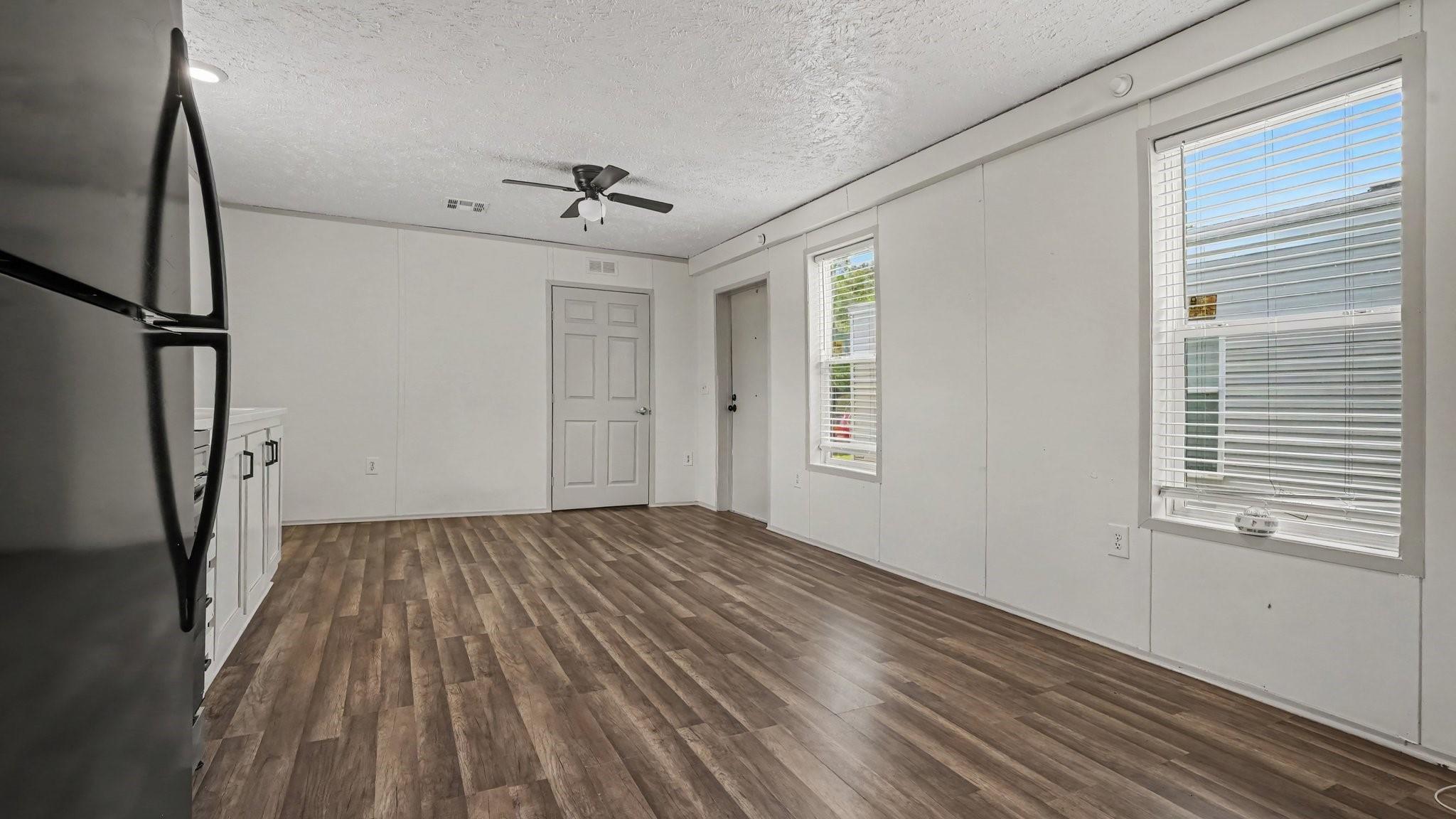 25024 Twin Oaks Drive