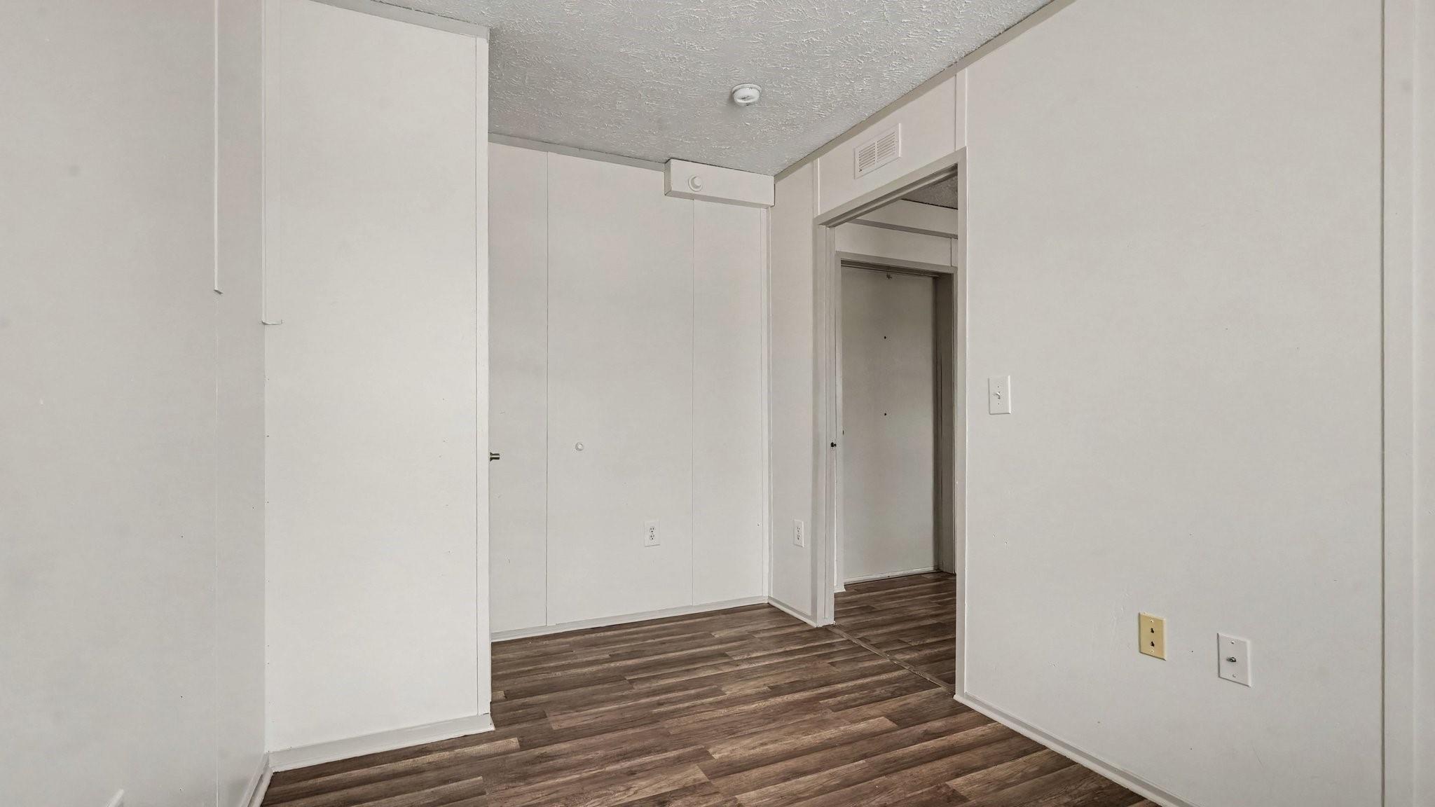 25024 Twin Oaks Drive