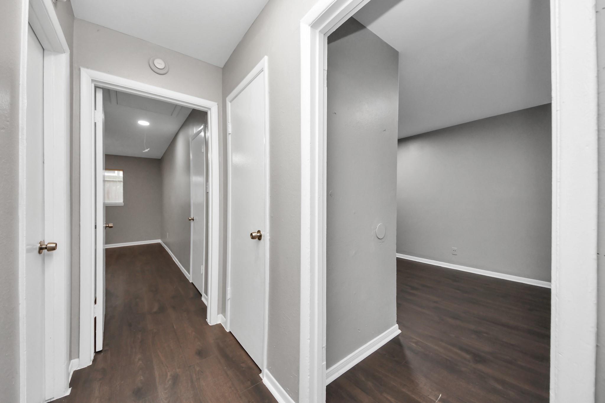 1736 Crestdale Drive # 6