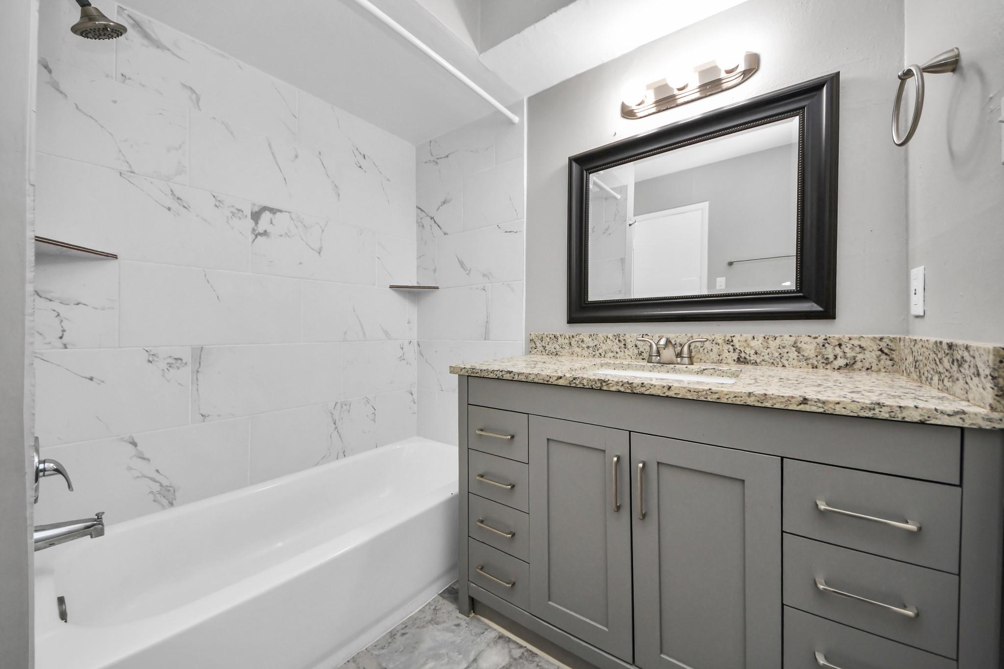1736 Crestdale Drive # 6