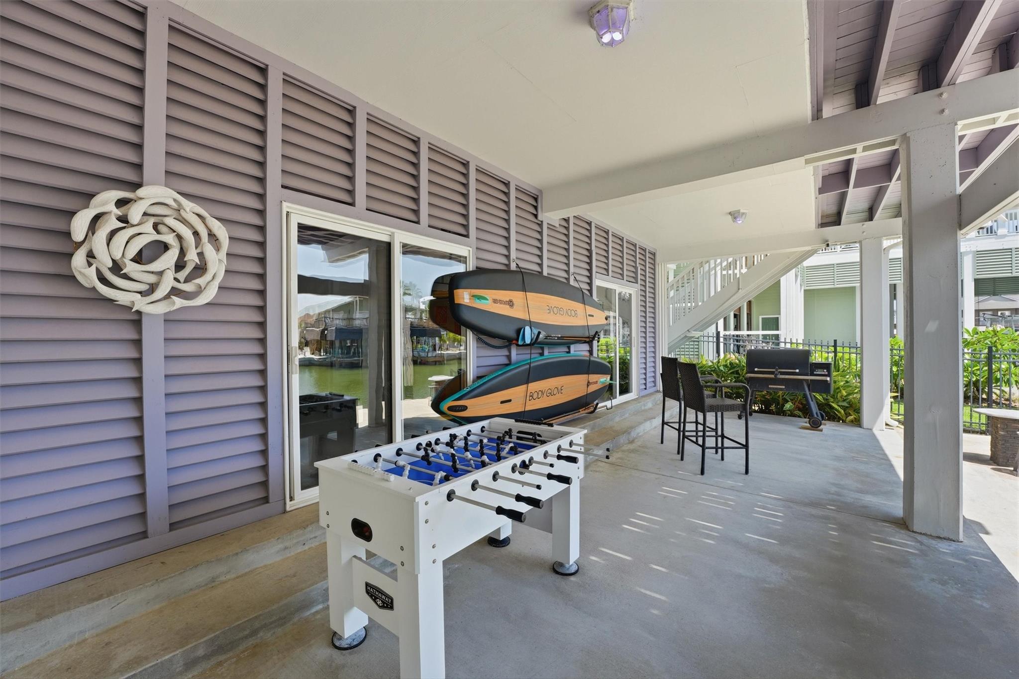 208 Coconut Street