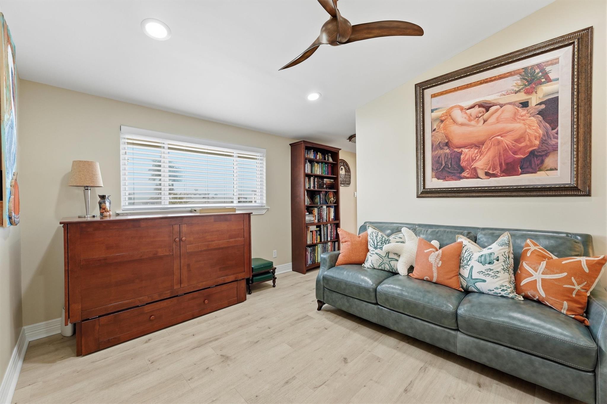 208 Coconut Street