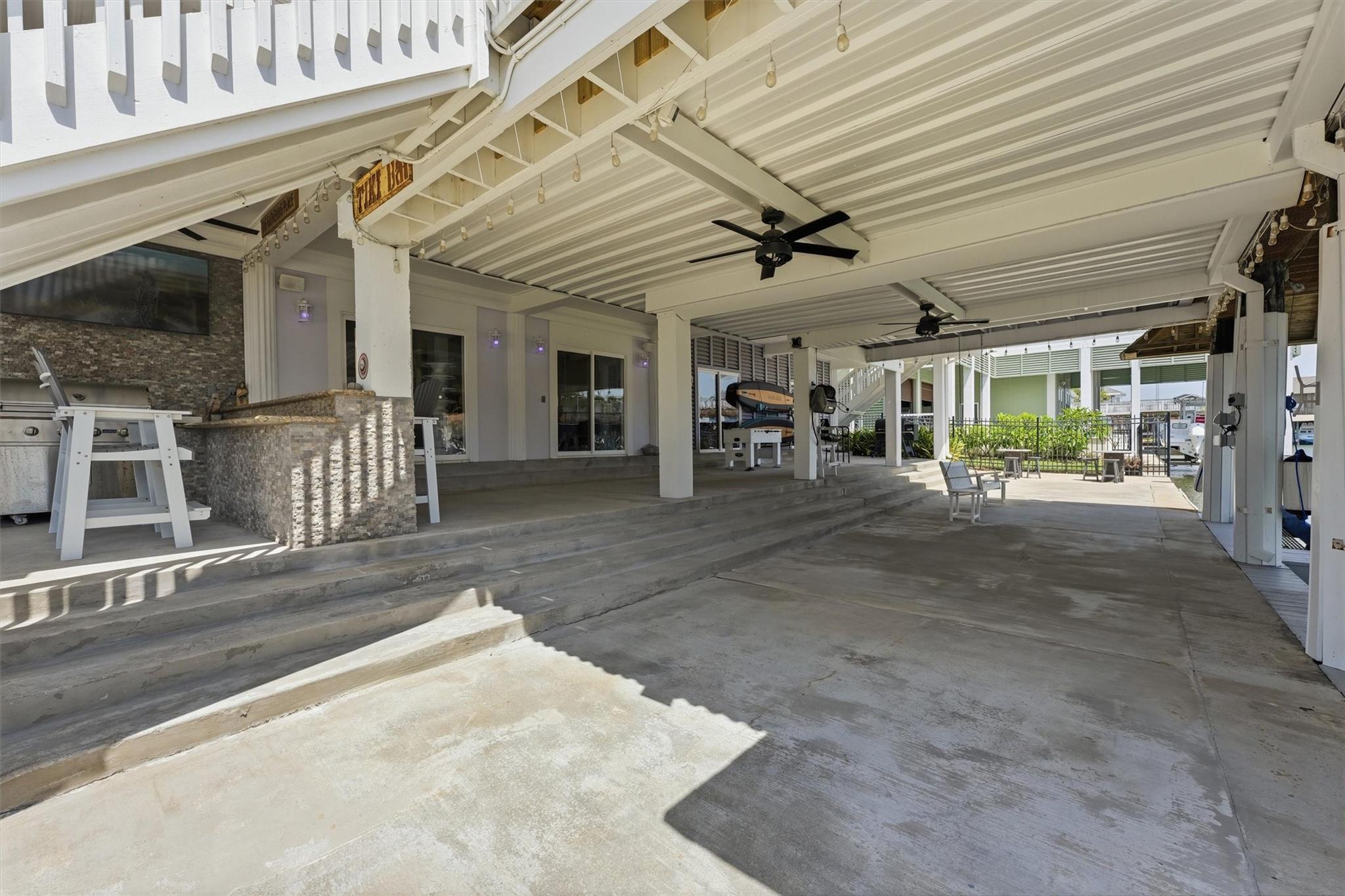 208 Coconut Street