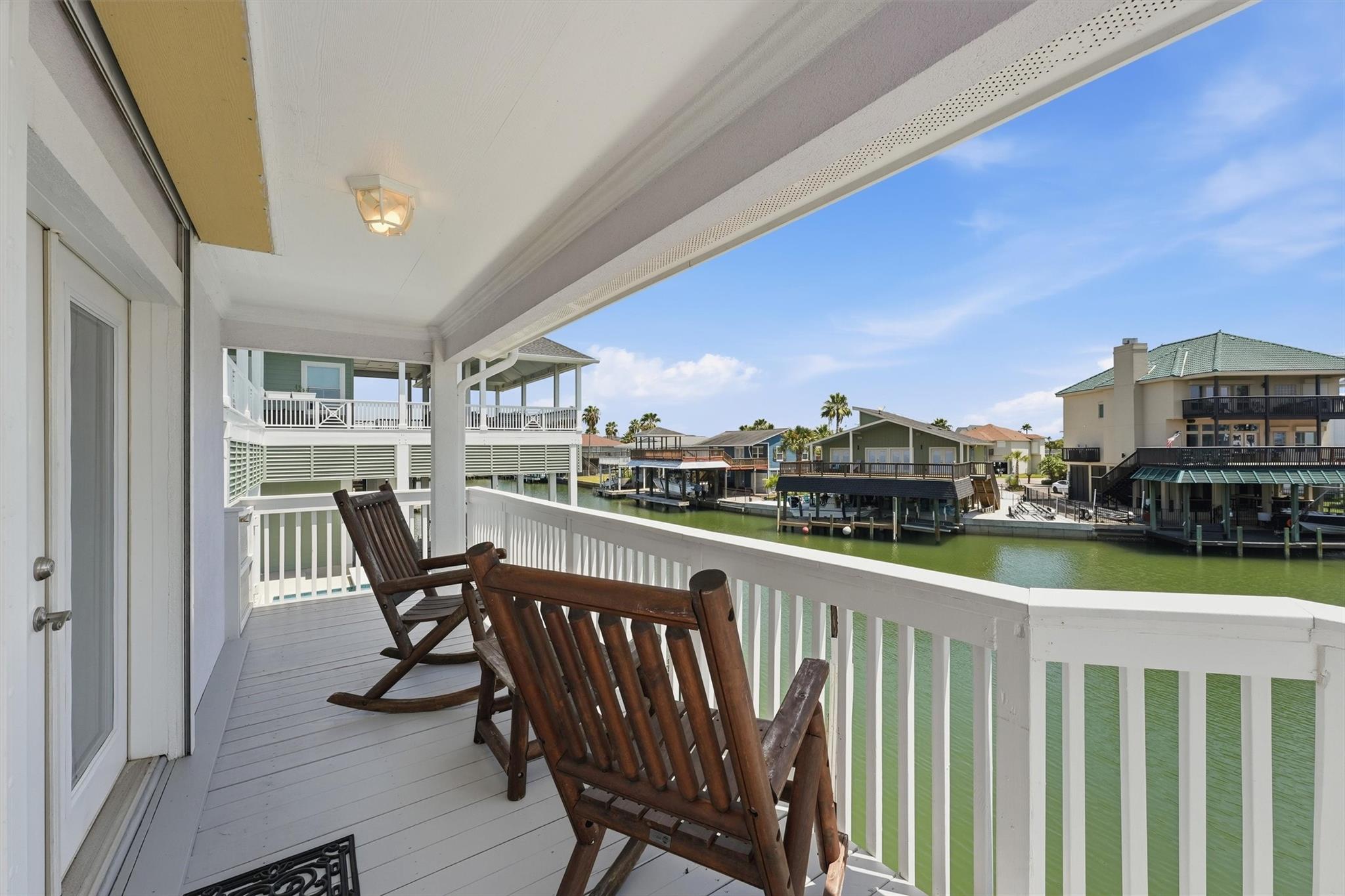 208 Coconut Street