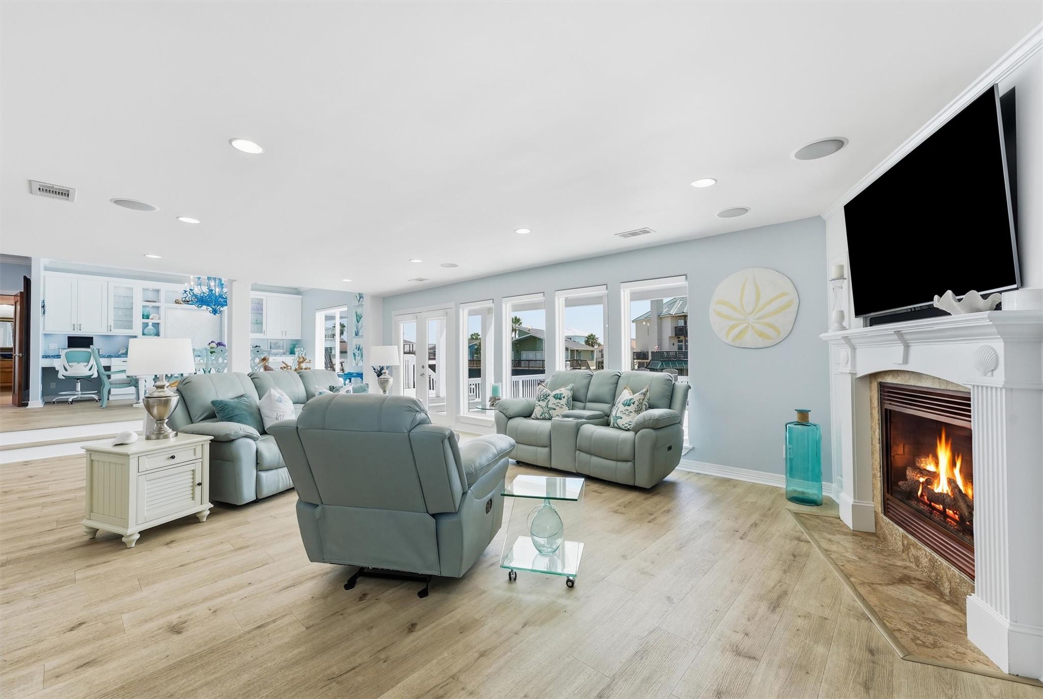 208 Coconut Street