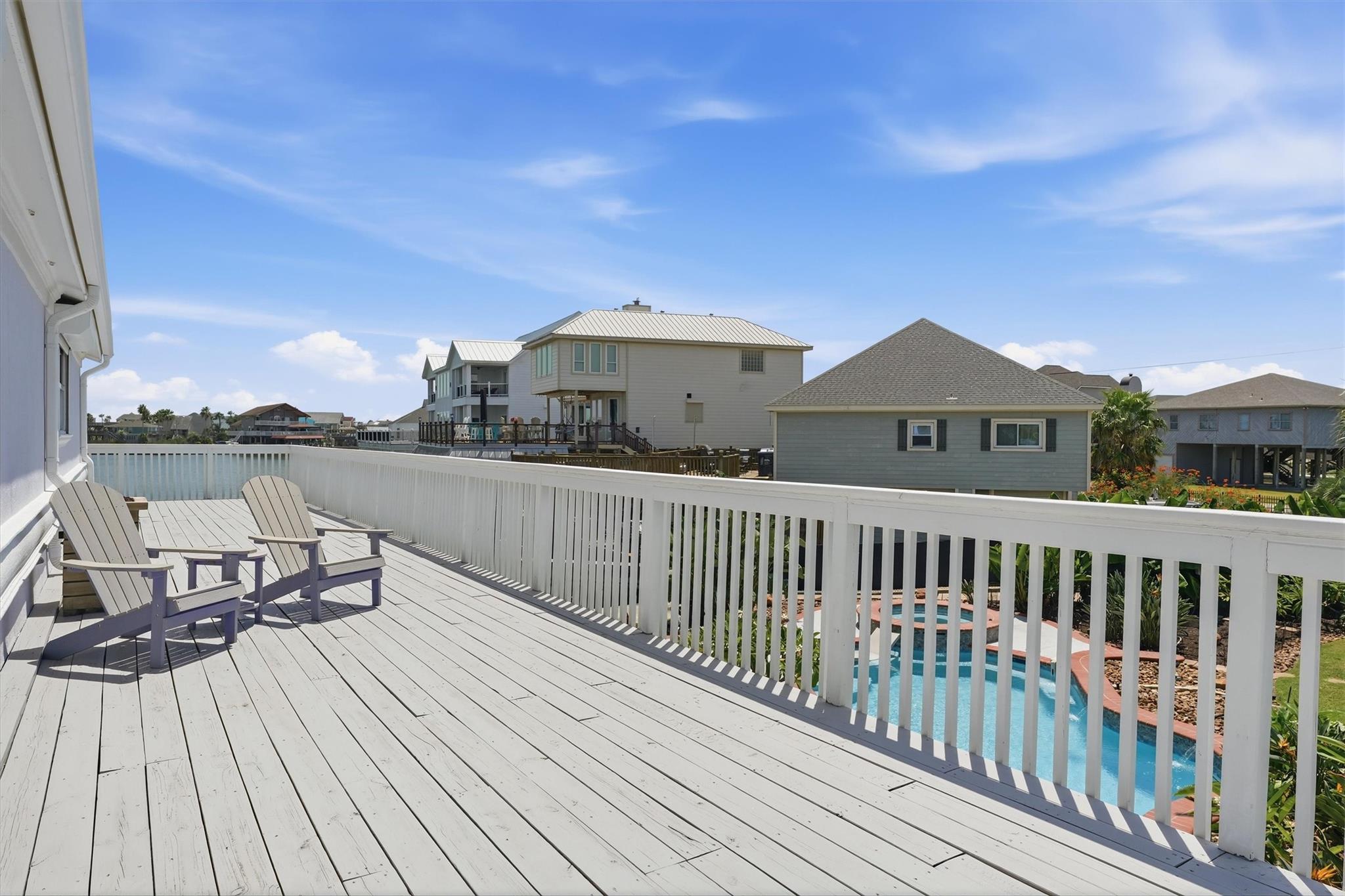 208 Coconut Street