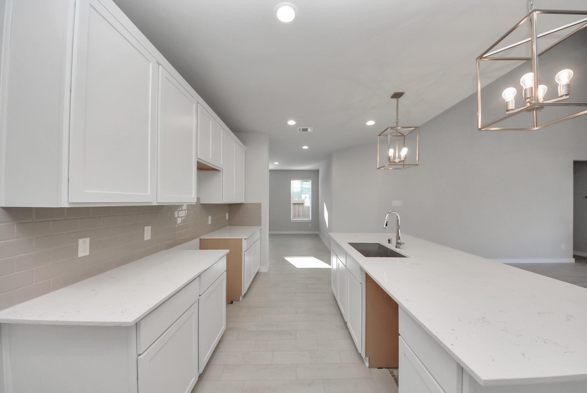 15111 Statice Trail