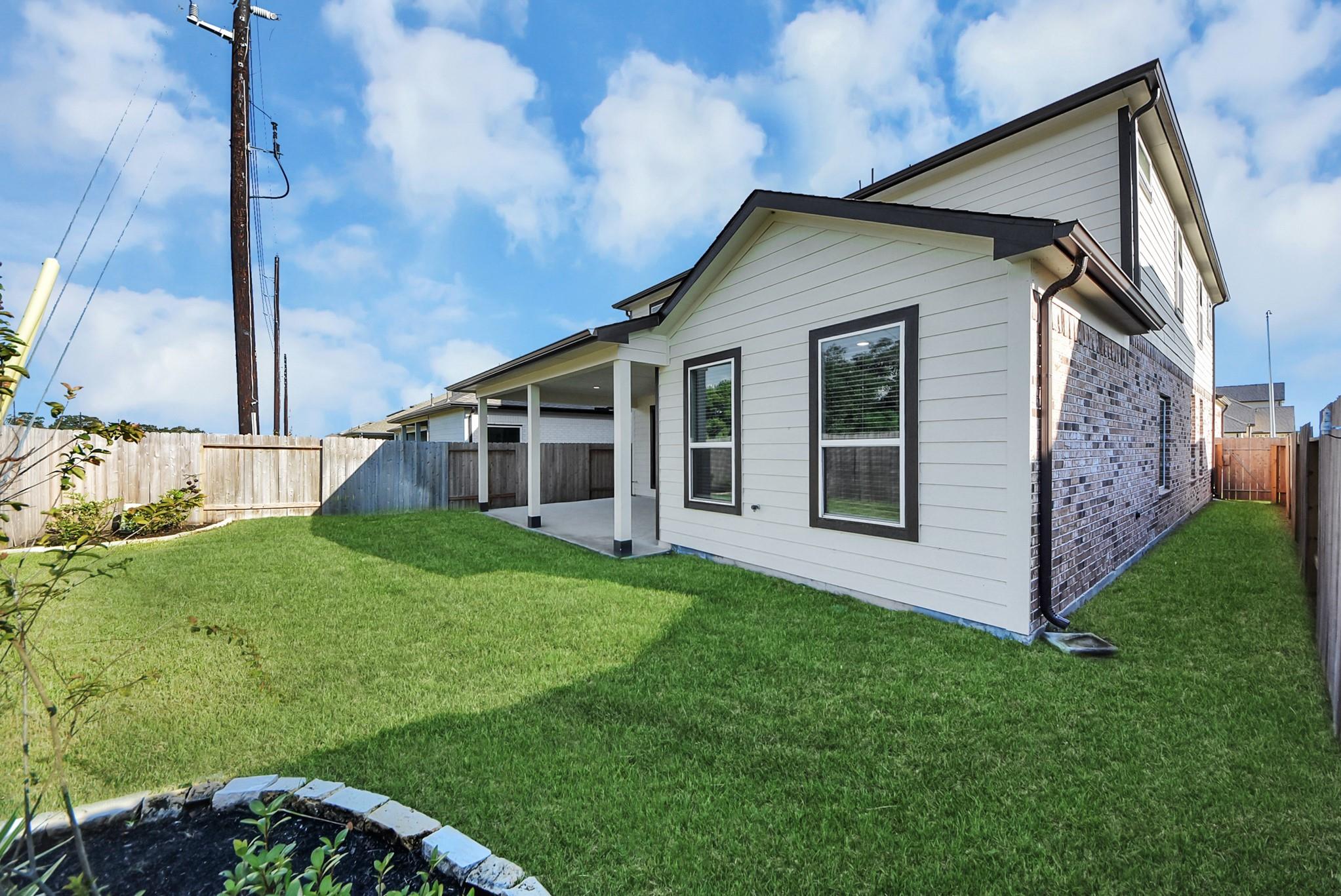 15111 Statice Trail