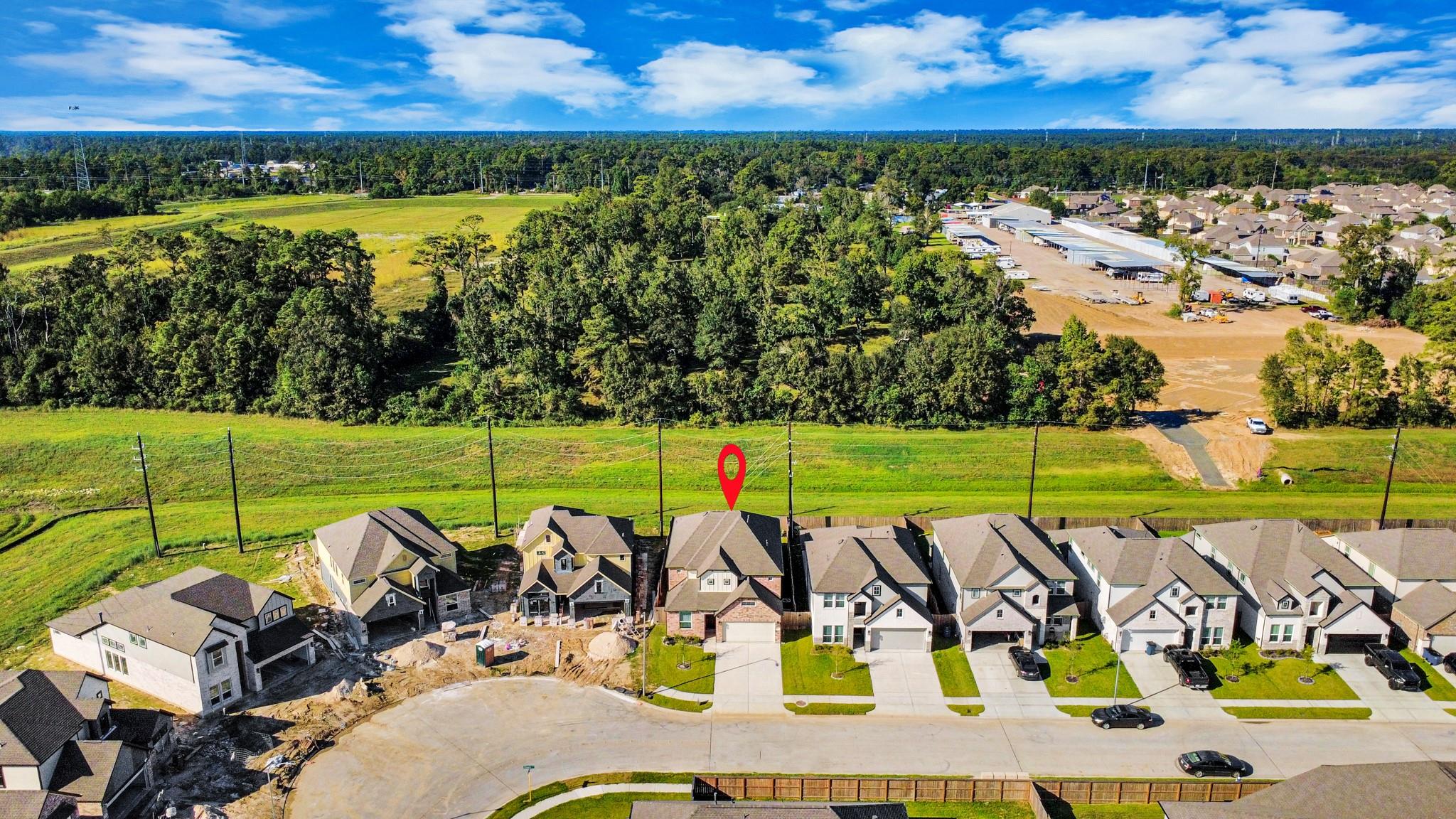 15111 Statice Trail