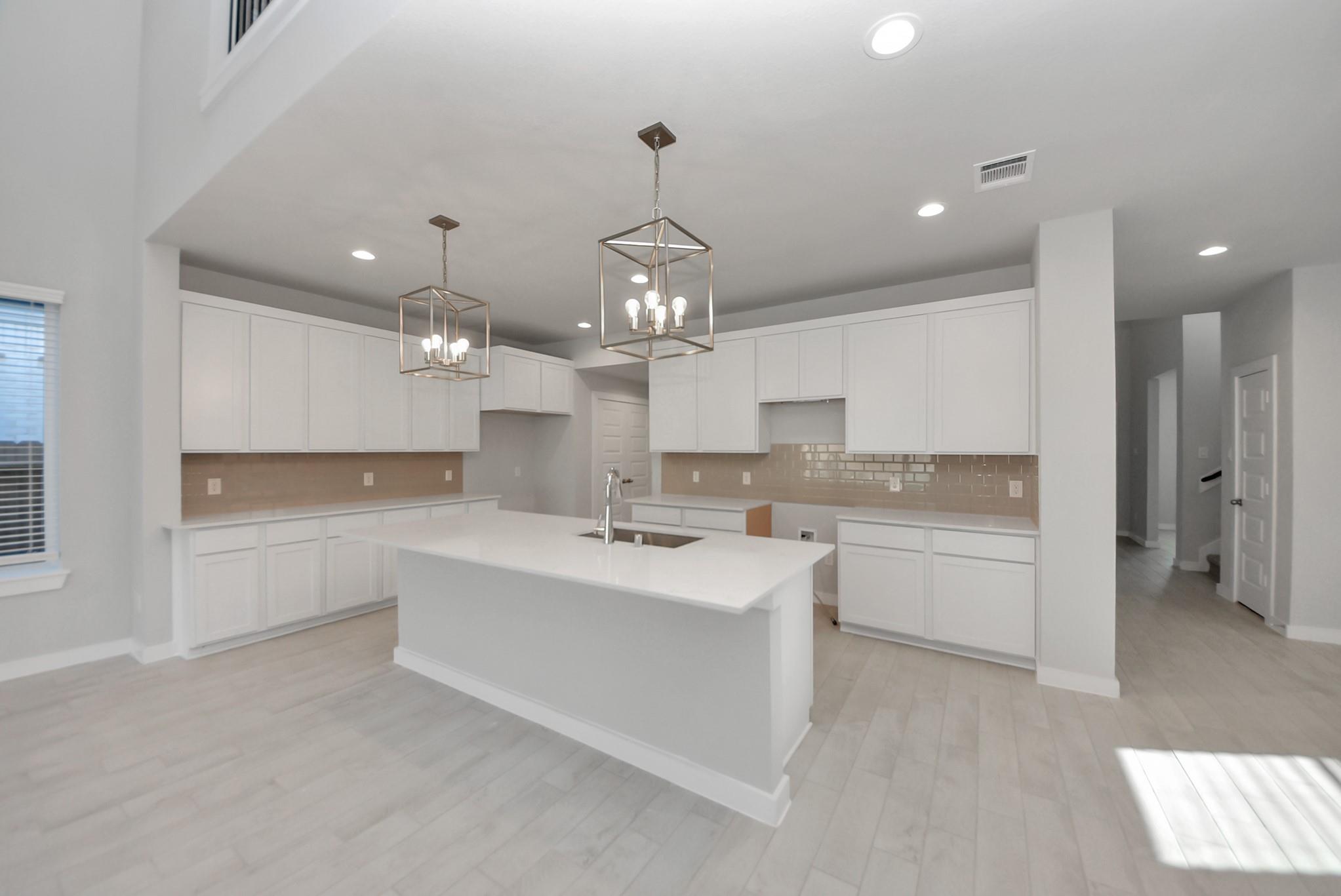 15111 Statice Trail