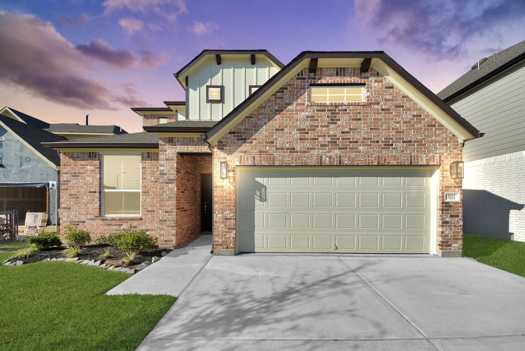 15111 Statice Trail