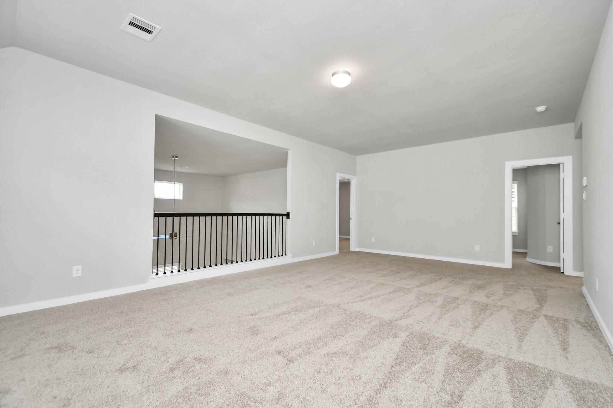 15111 Statice Trail