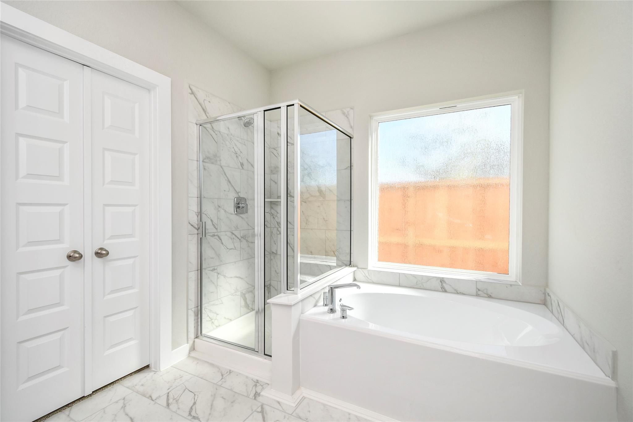 15111 Statice Trail