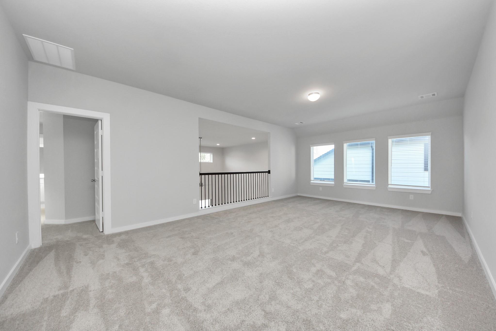 15111 Statice Trail