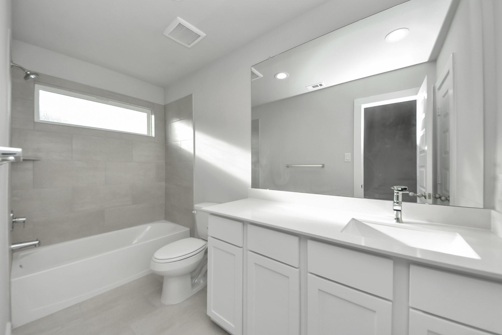 15111 Statice Trail