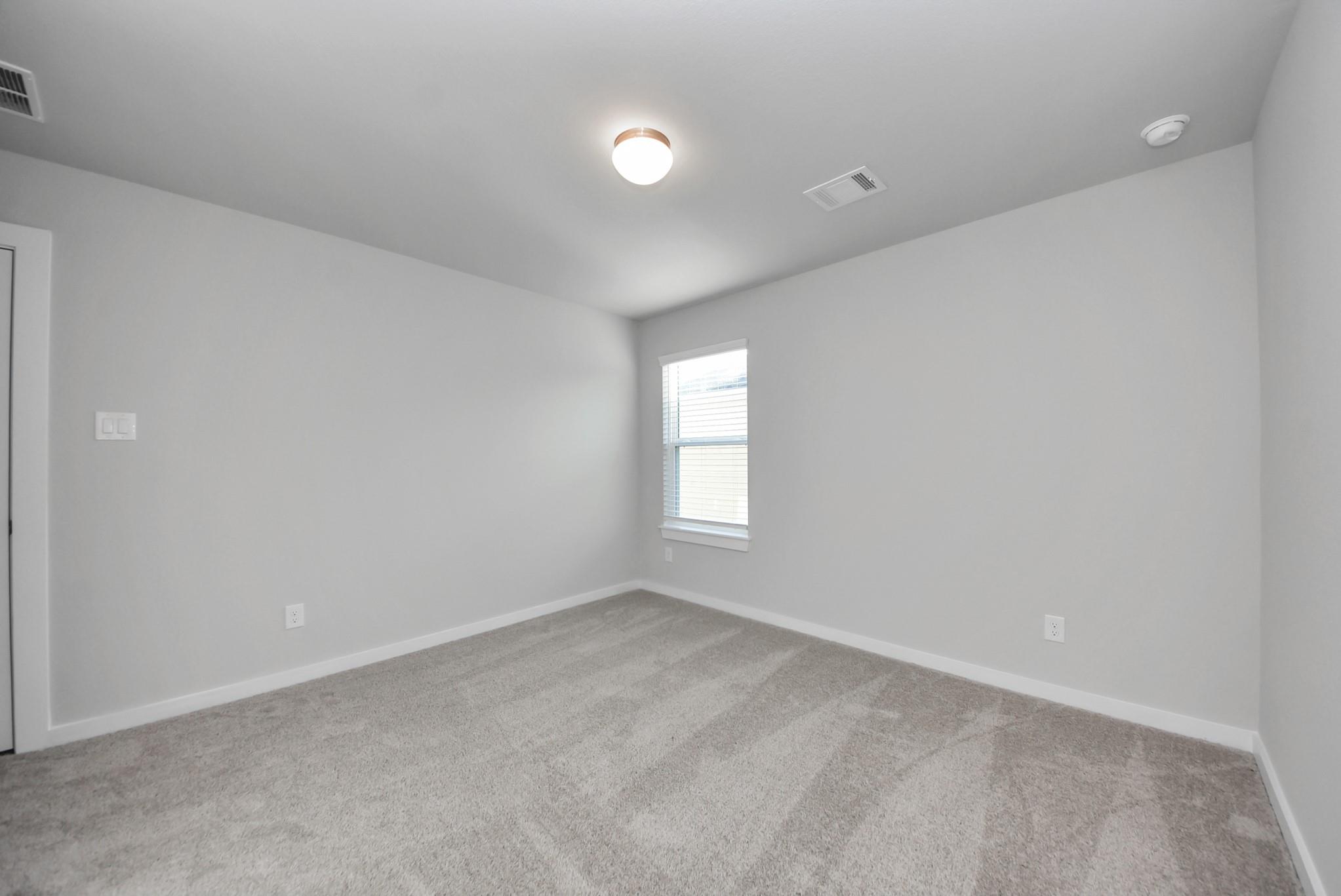 15111 Statice Trail