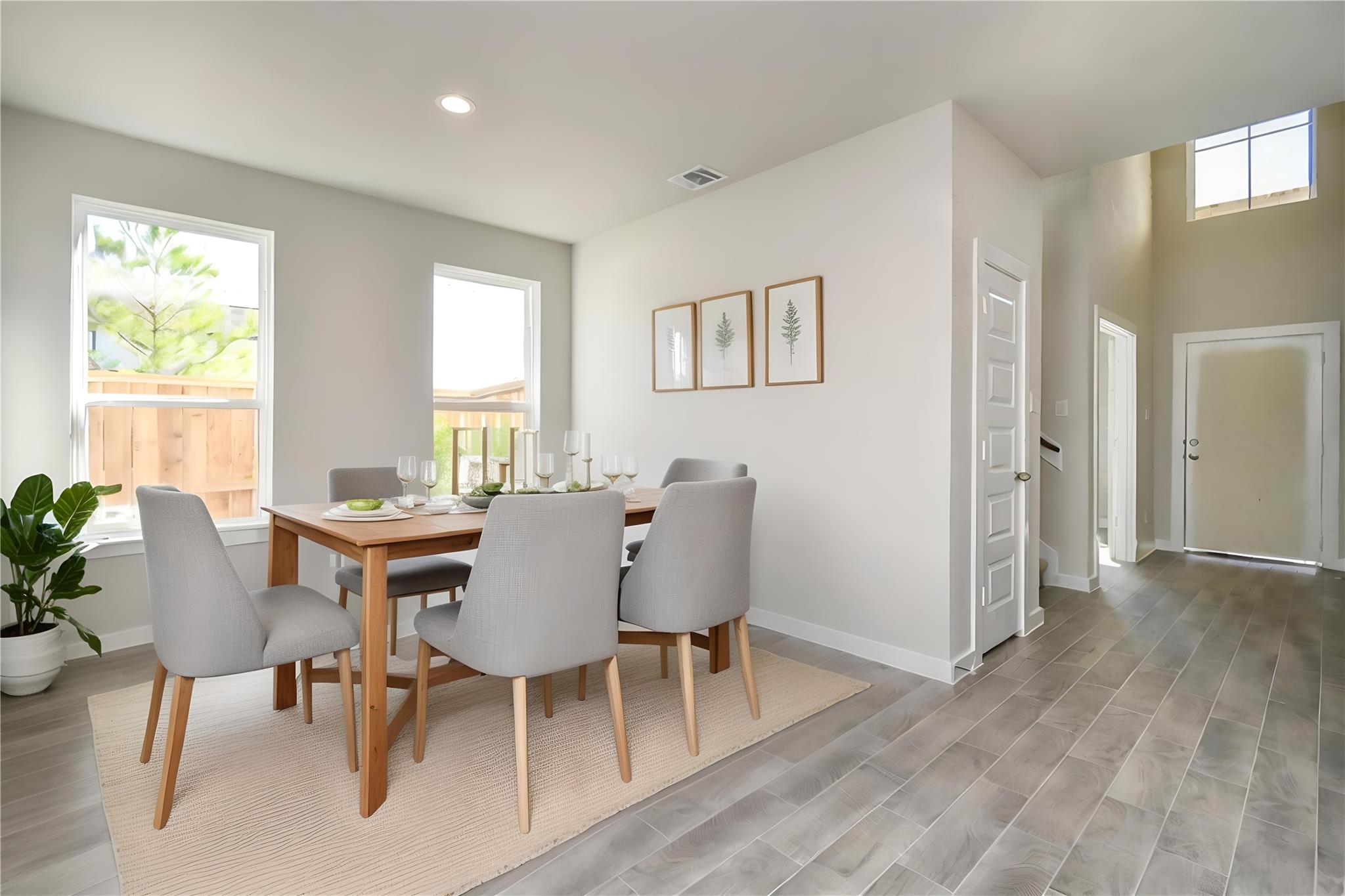 15111 Statice Trail