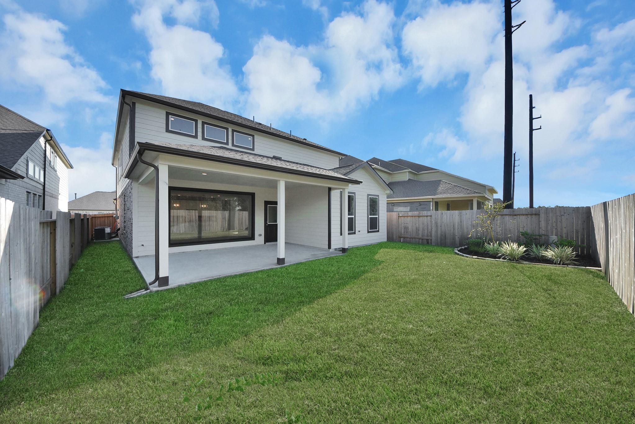 15111 Statice Trail
