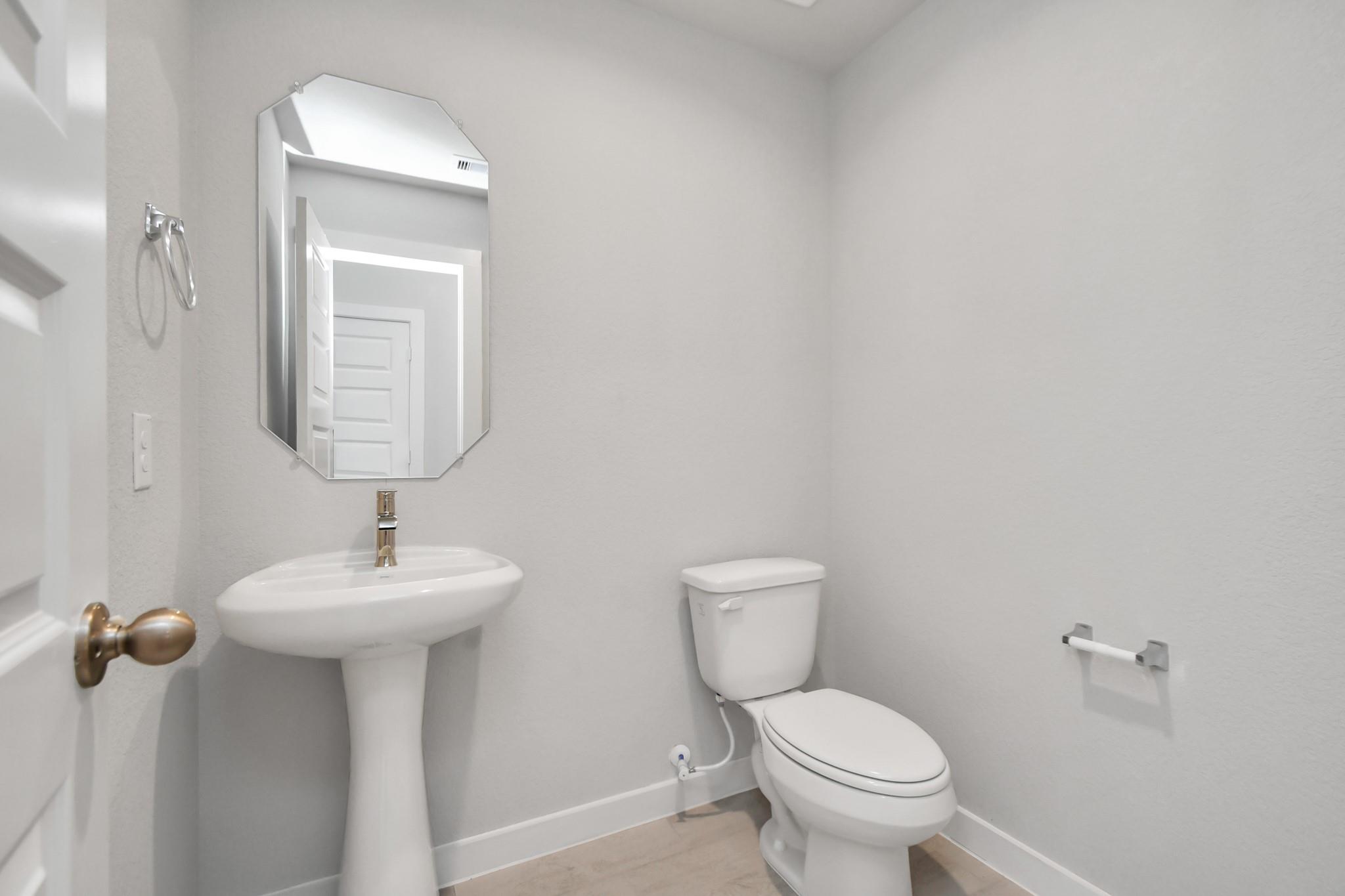 15111 Statice Trail