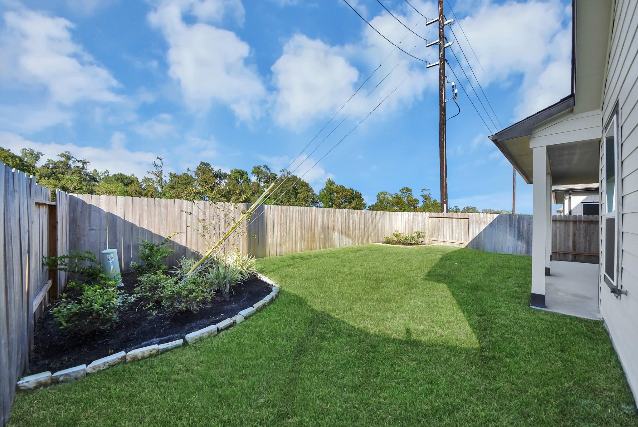 15111 Statice Trail