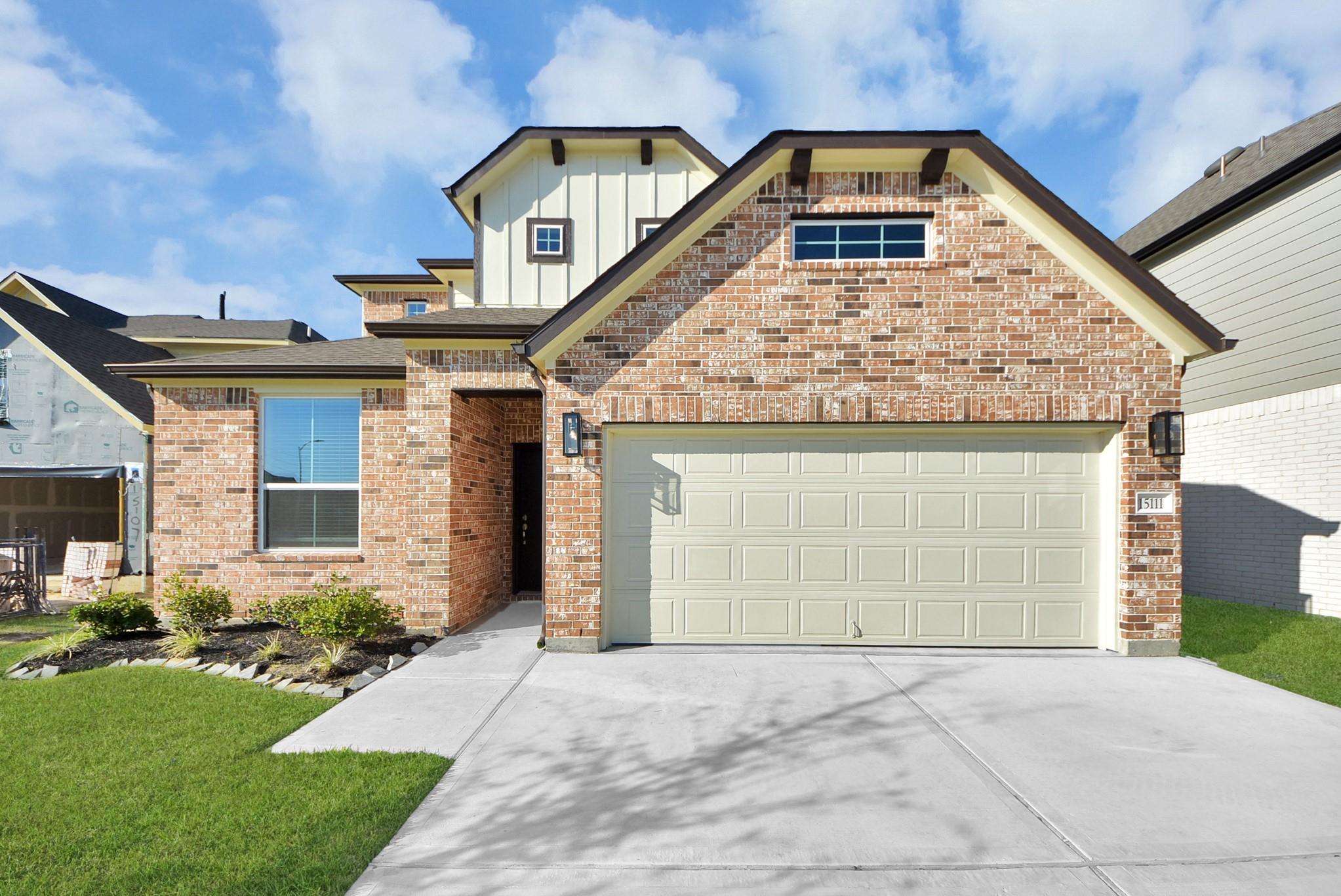15111 Statice Trail