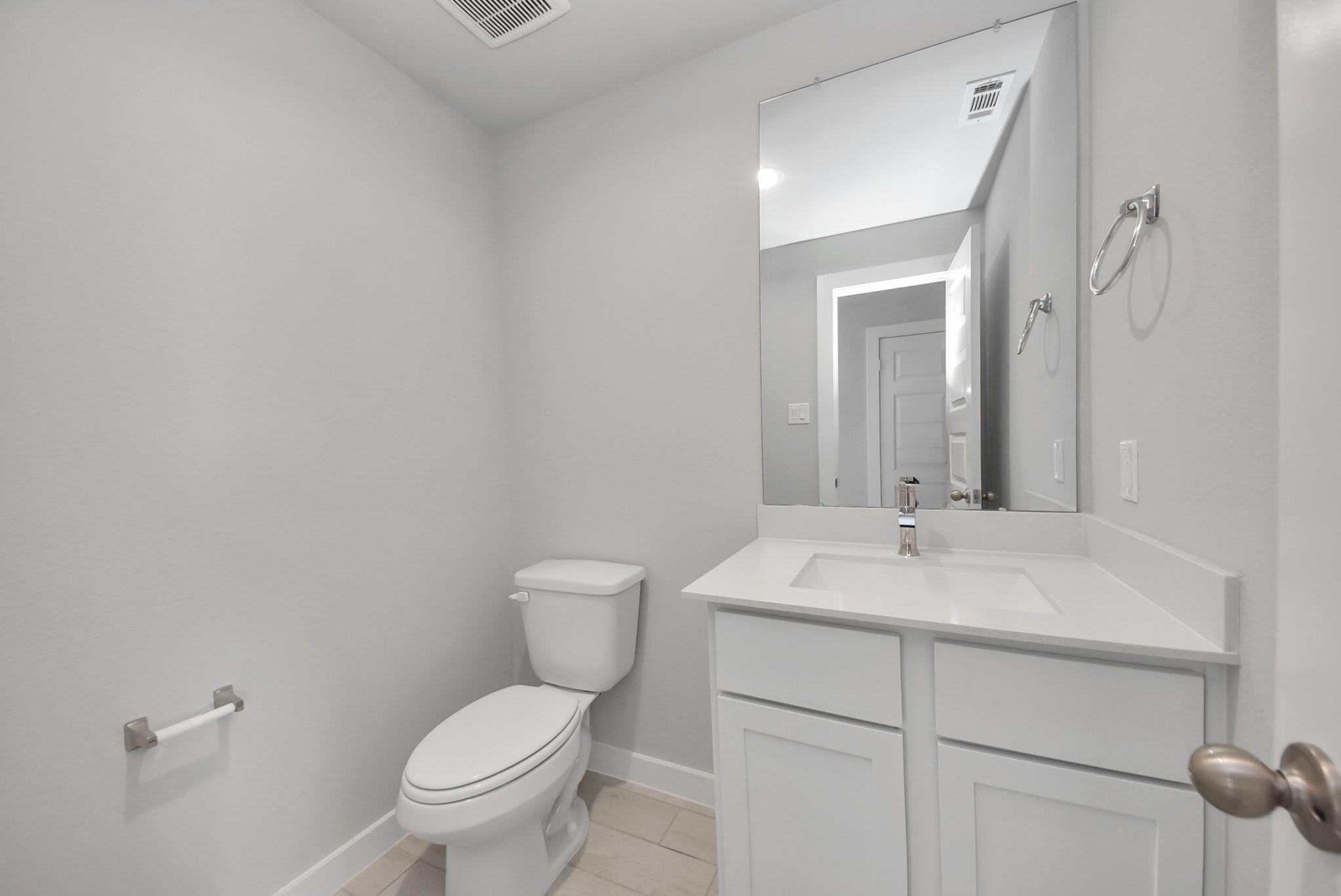 15111 Statice Trail