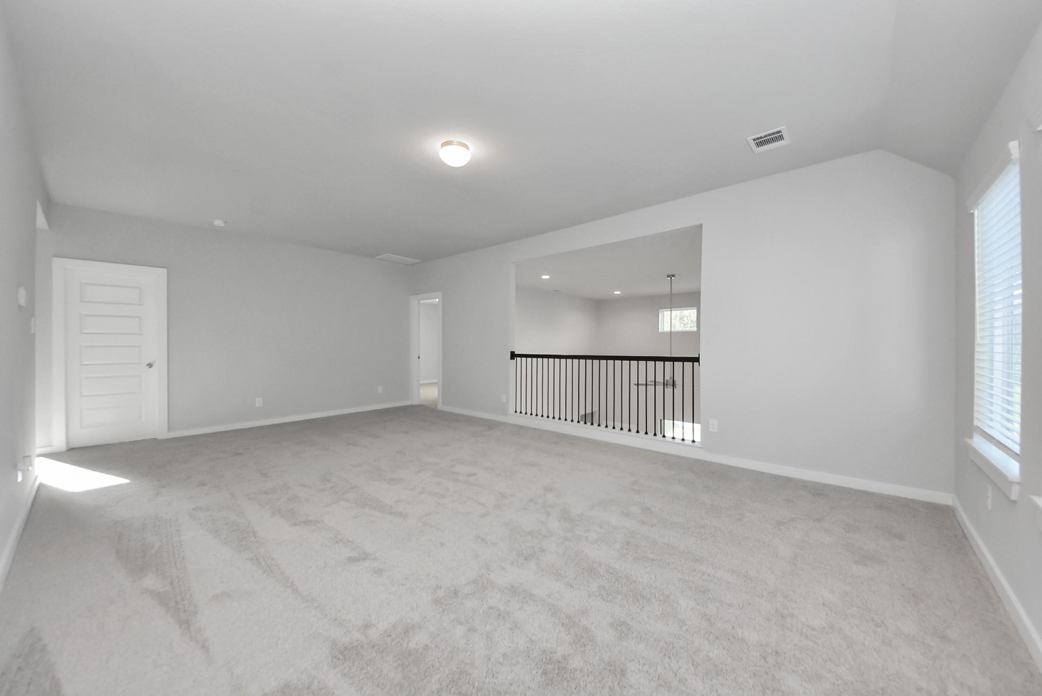 15111 Statice Trail