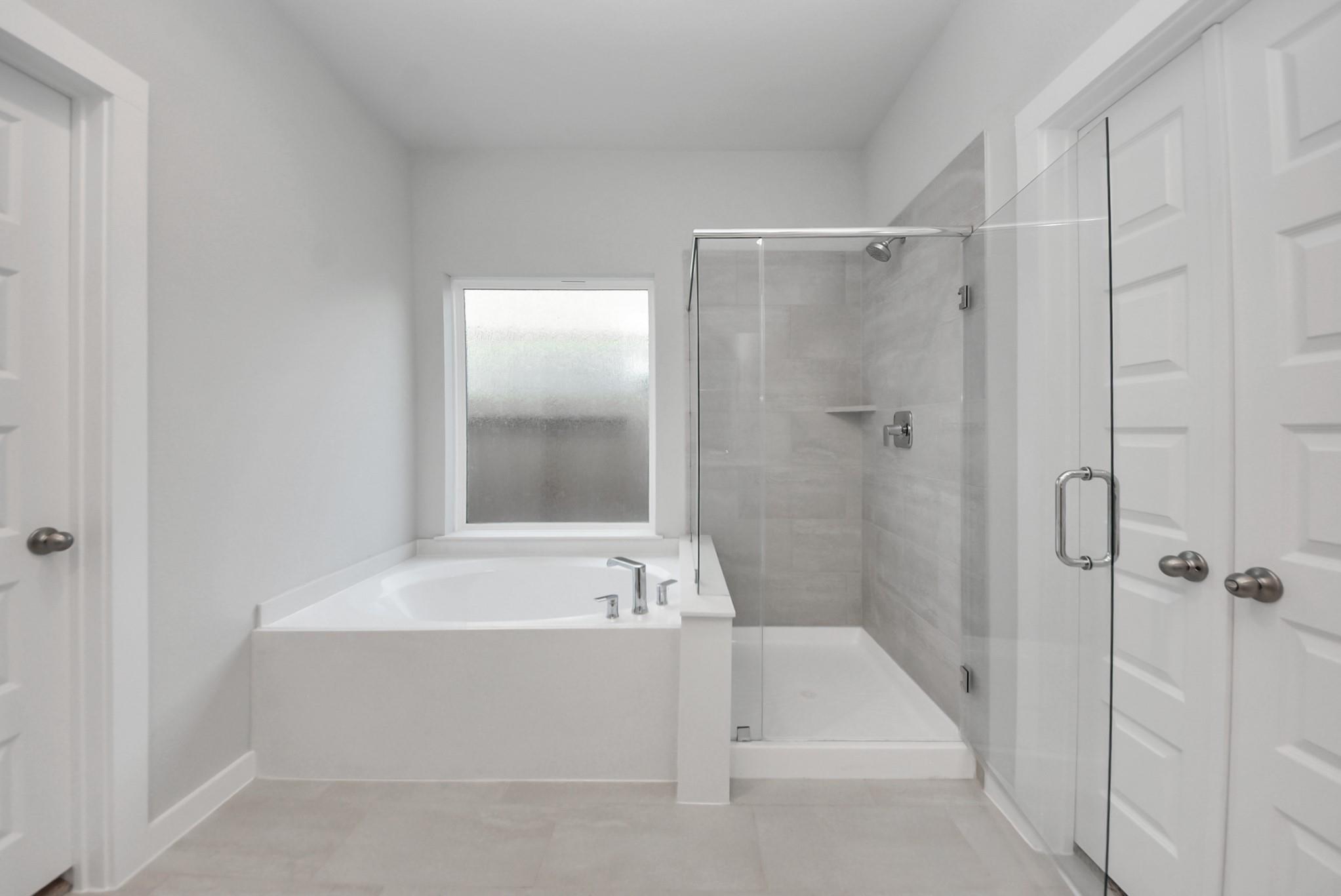 15111 Statice Trail