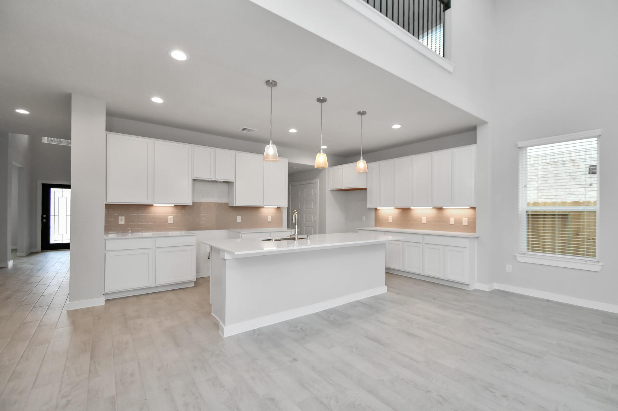 15111 Statice Trail