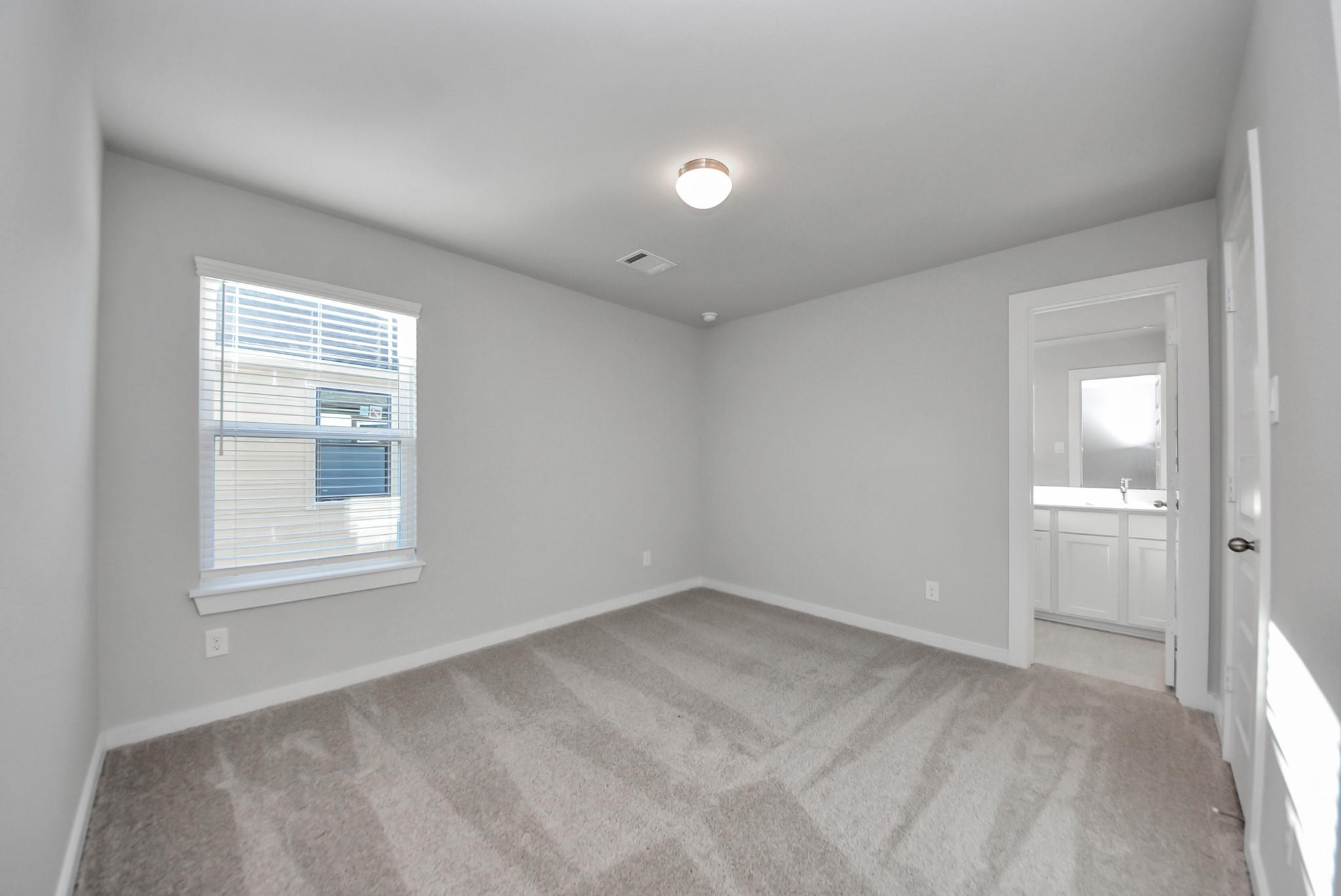 15111 Statice Trail