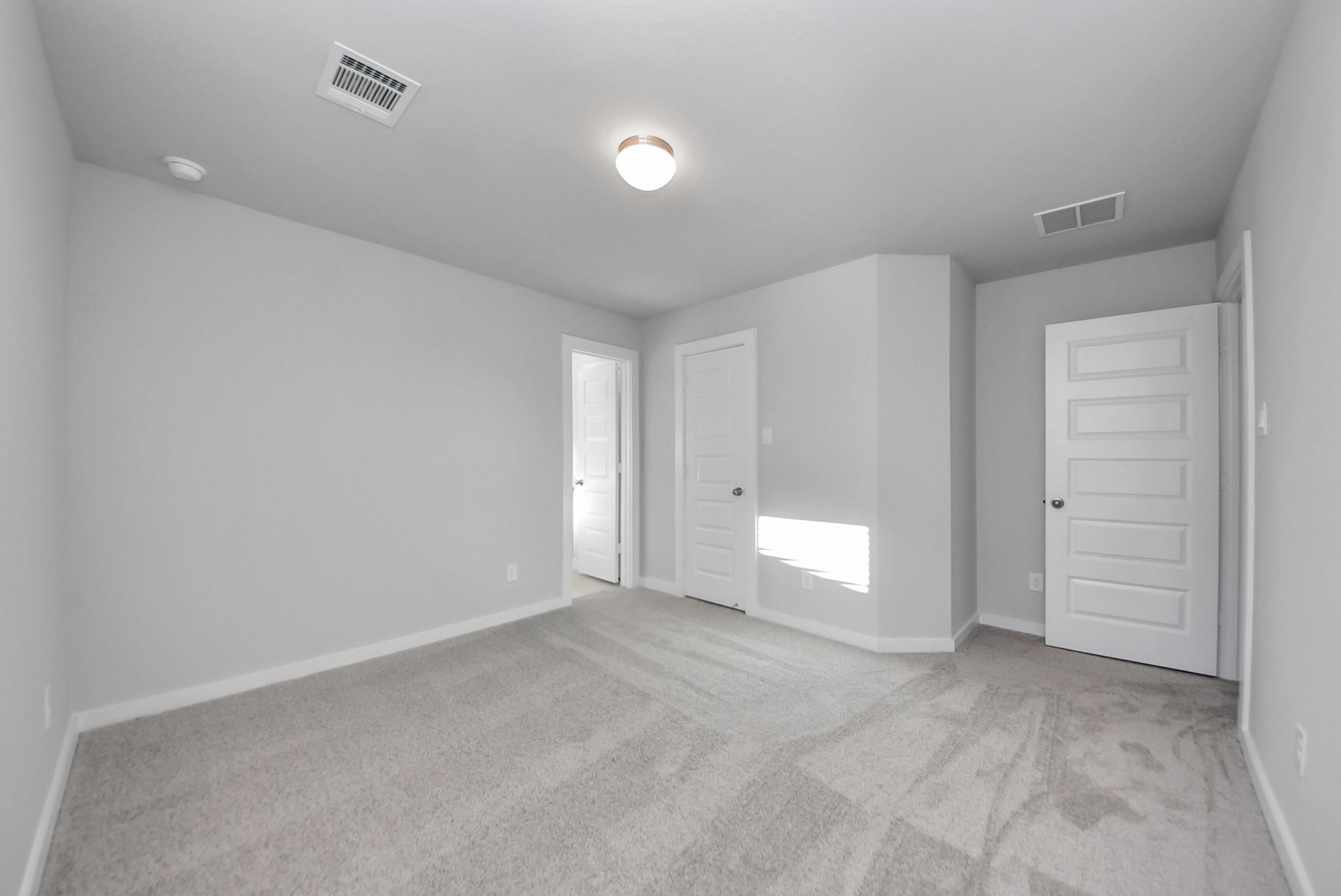 15111 Statice Trail