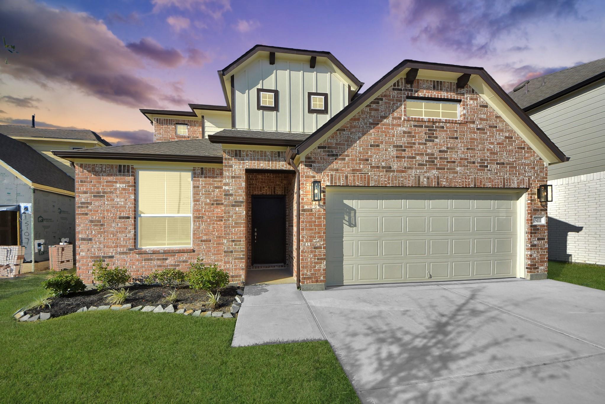 15111 Statice Trail