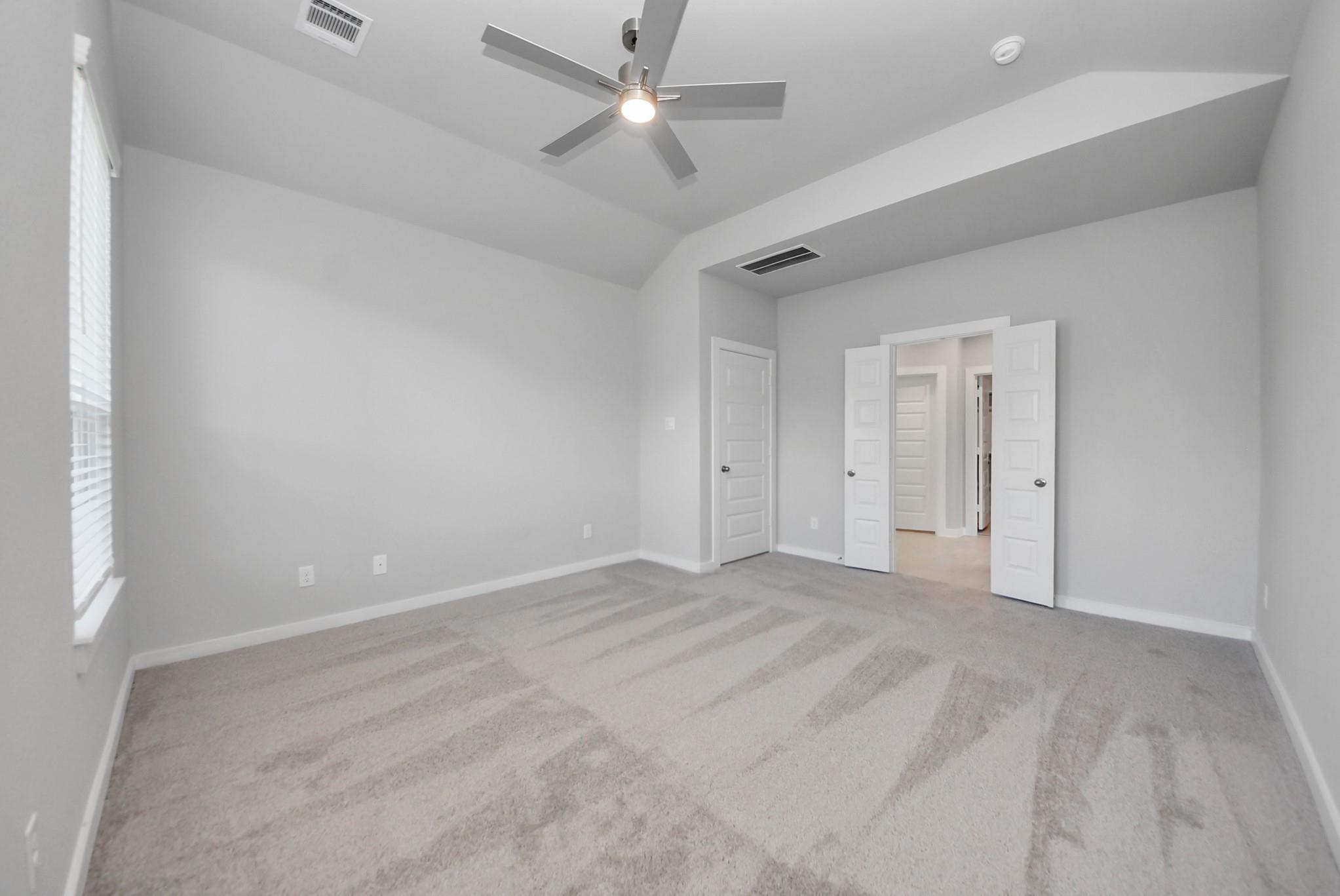 15111 Statice Trail