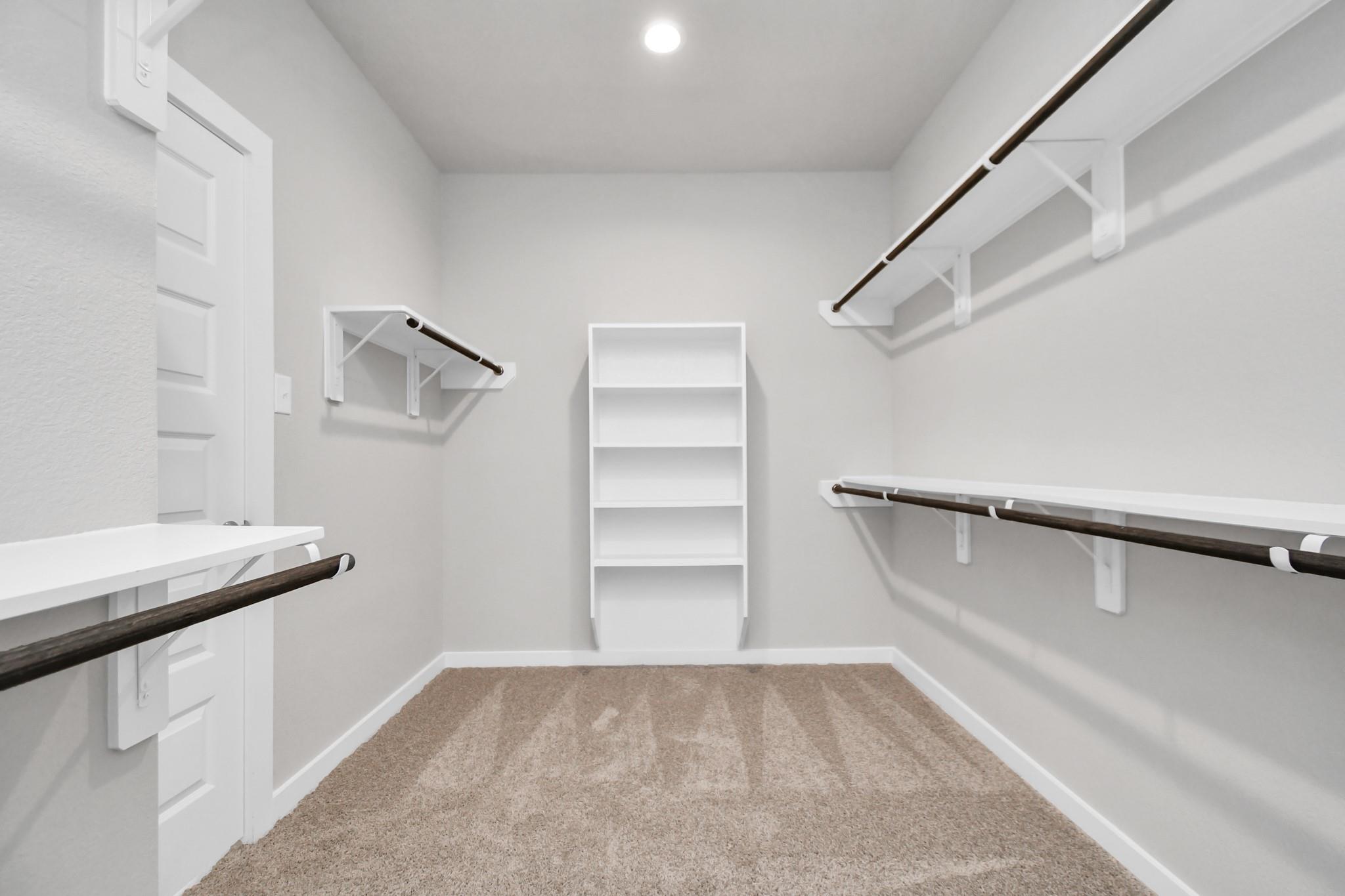 15111 Statice Trail