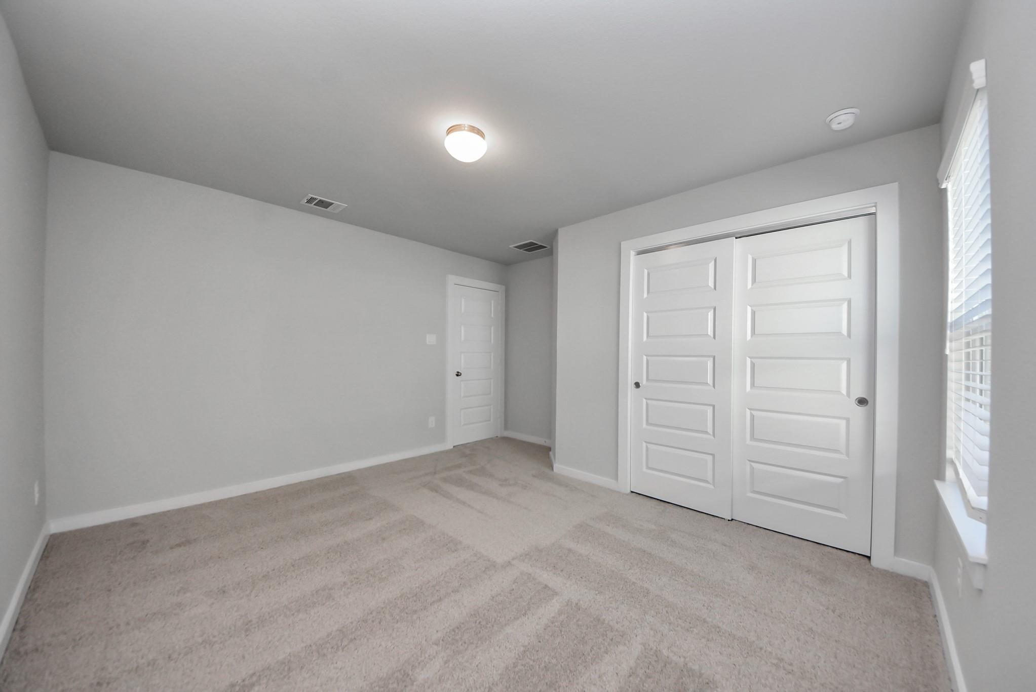 15111 Statice Trail