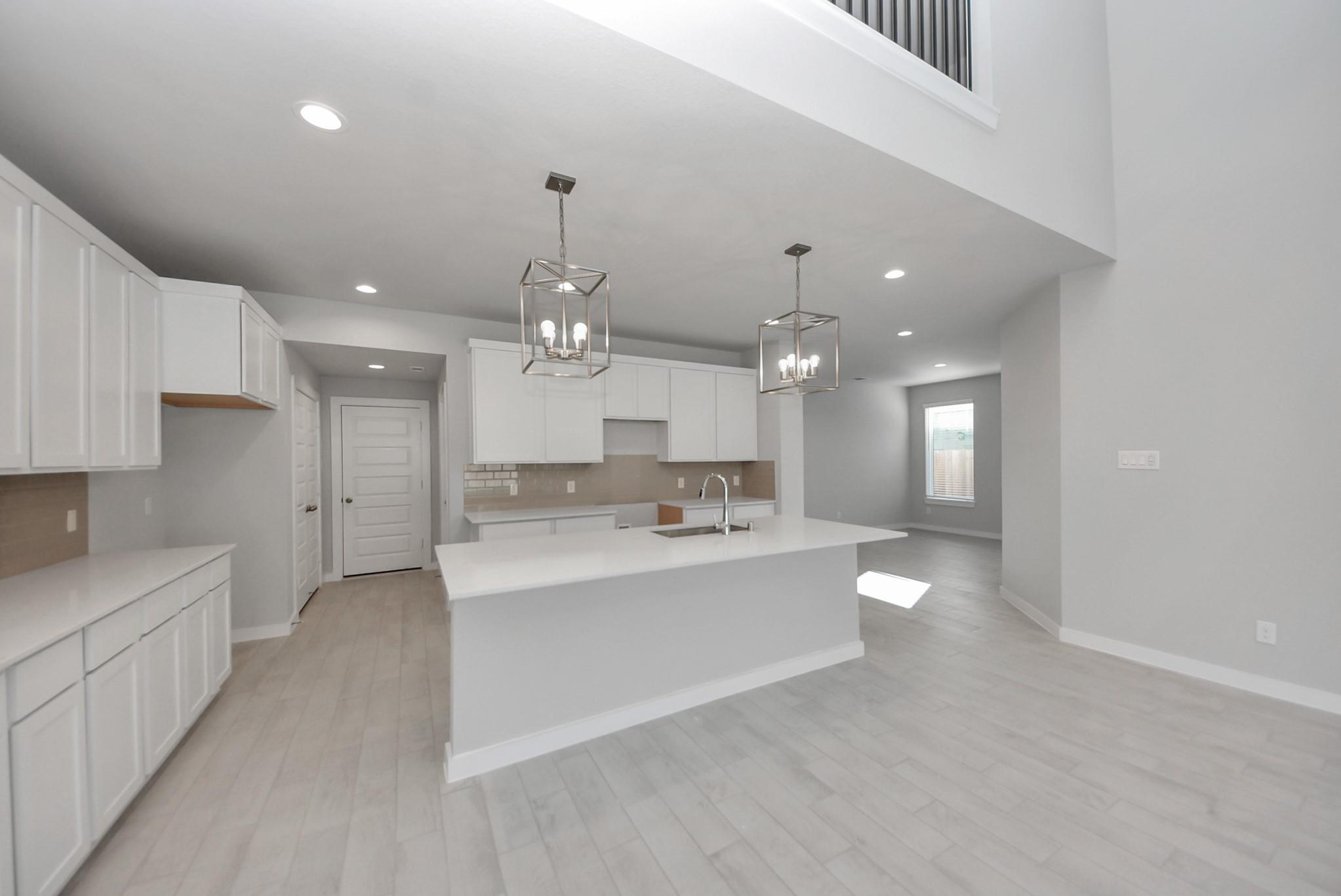 15111 Statice Trail