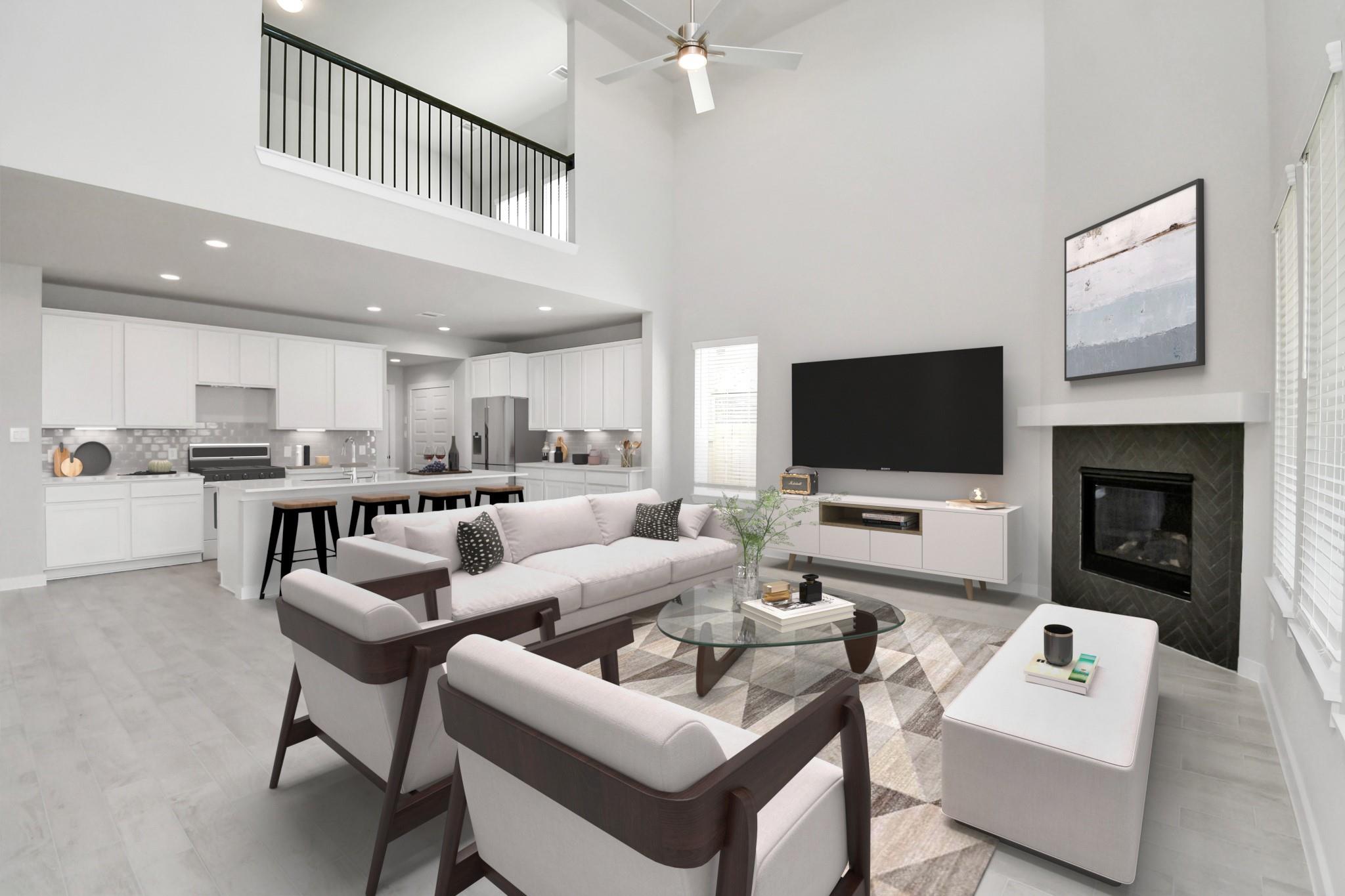 15111 Statice Trail