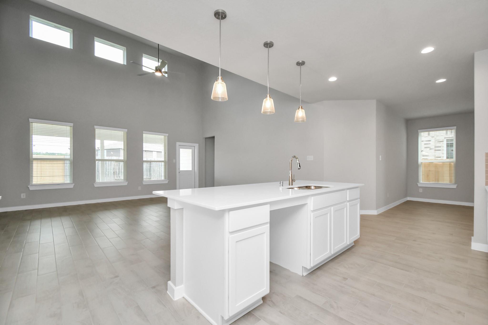 15111 Statice Trail