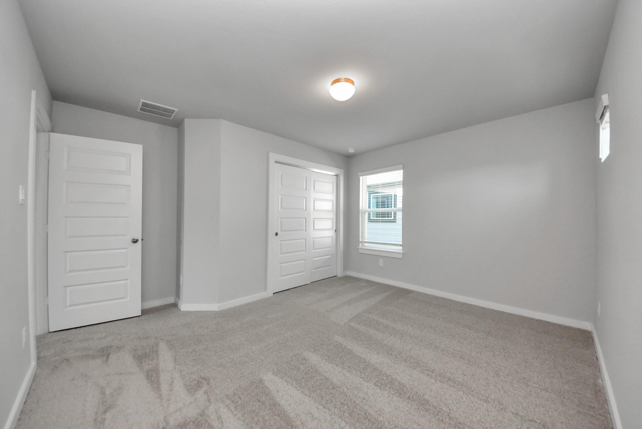 15111 Statice Trail