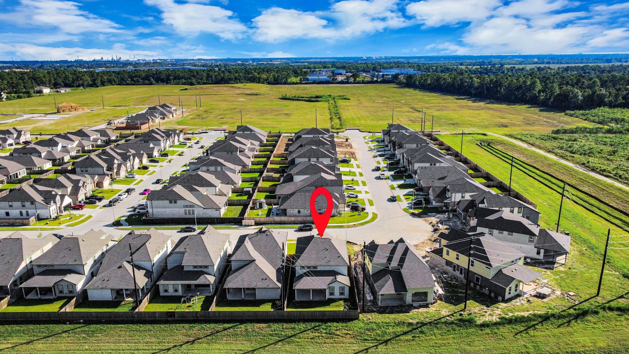 15111 Statice Trail
