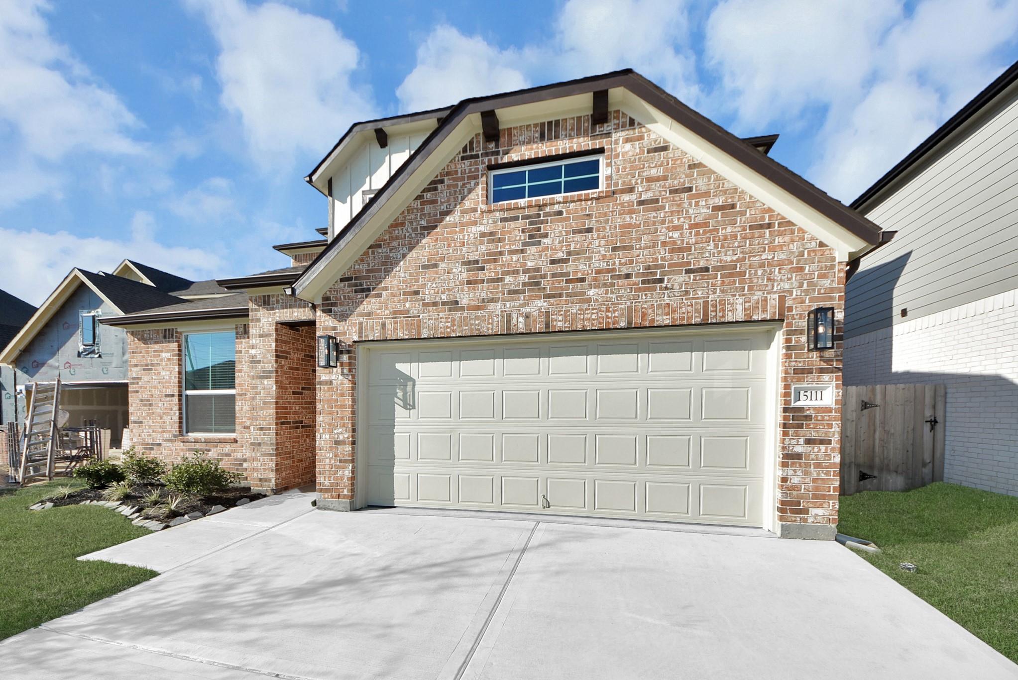 15111 Statice Trail